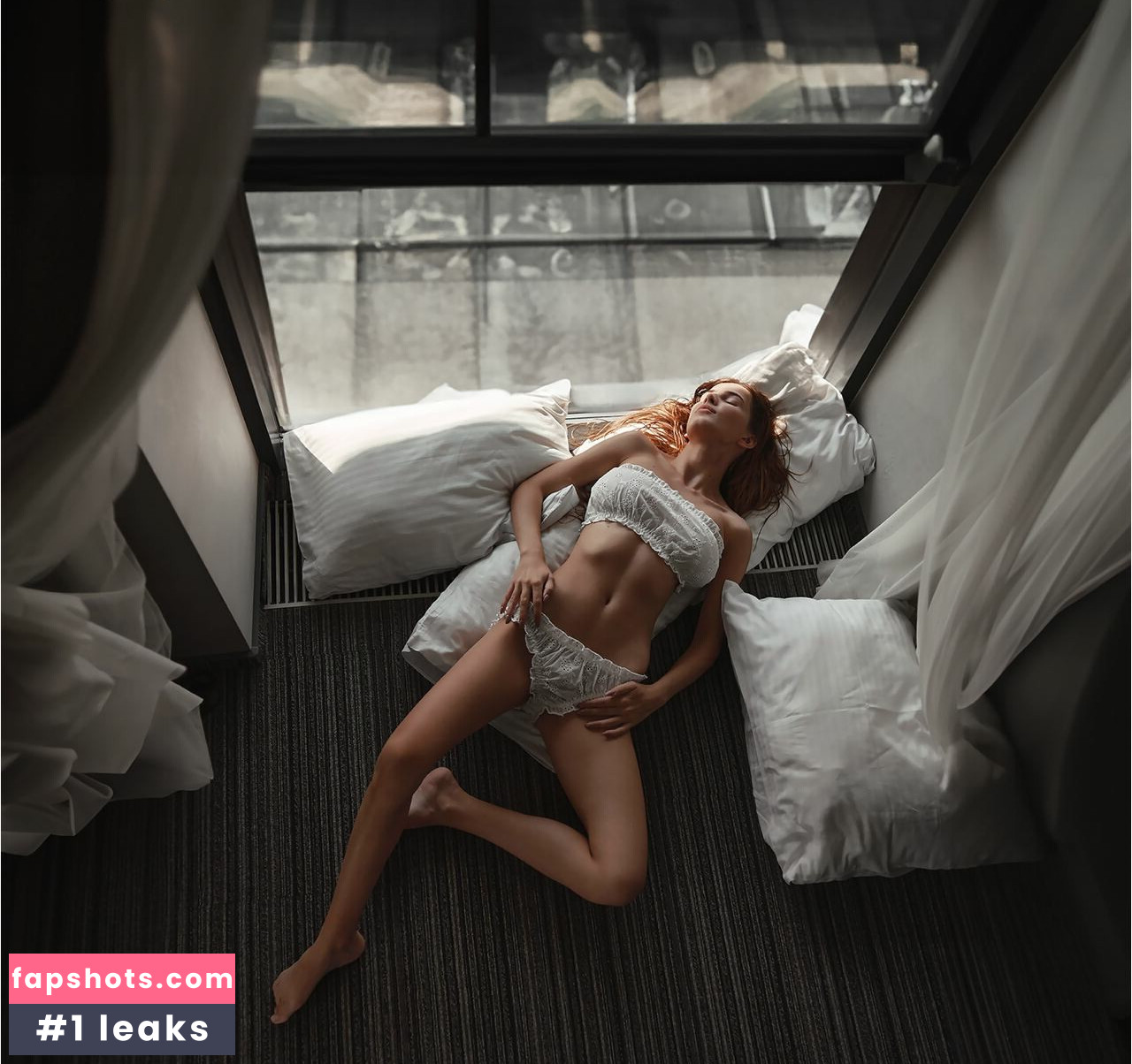 knopavika Nude Leaks OnlyFans Photos #81 - LeakJerk