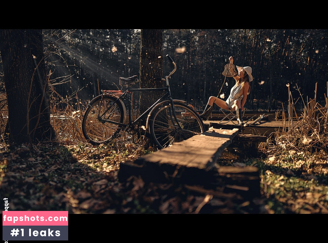 knopavika Nude Leaks OnlyFans Photos #82 - LeakJerk