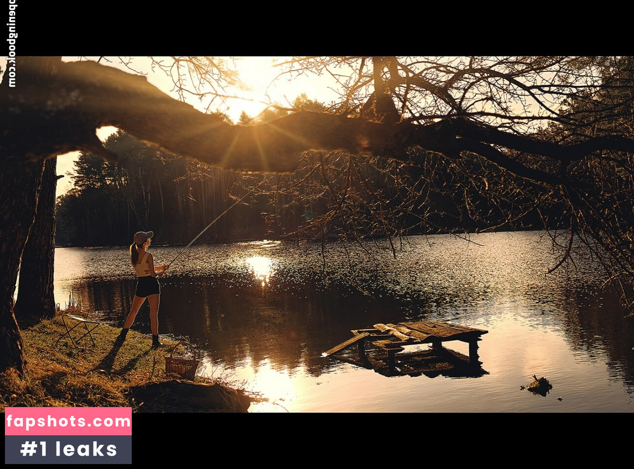 knopavika Nude Leaks OnlyFans Photos #83 - LeakJerk