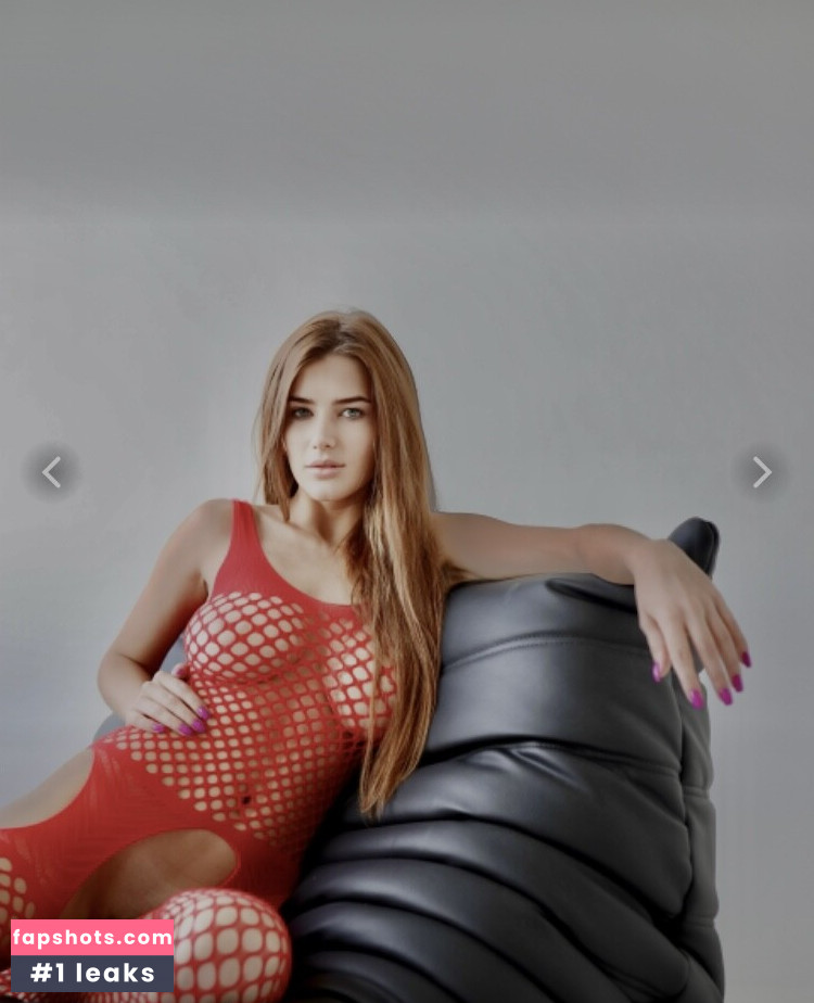 knopavika Nude Leaks OnlyFans Photos #97 - LeakJerk