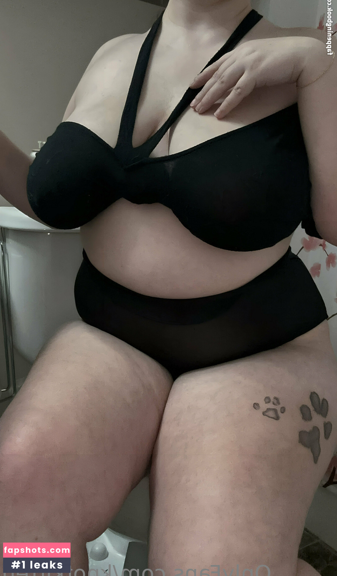 knotkitten gallery photo #7