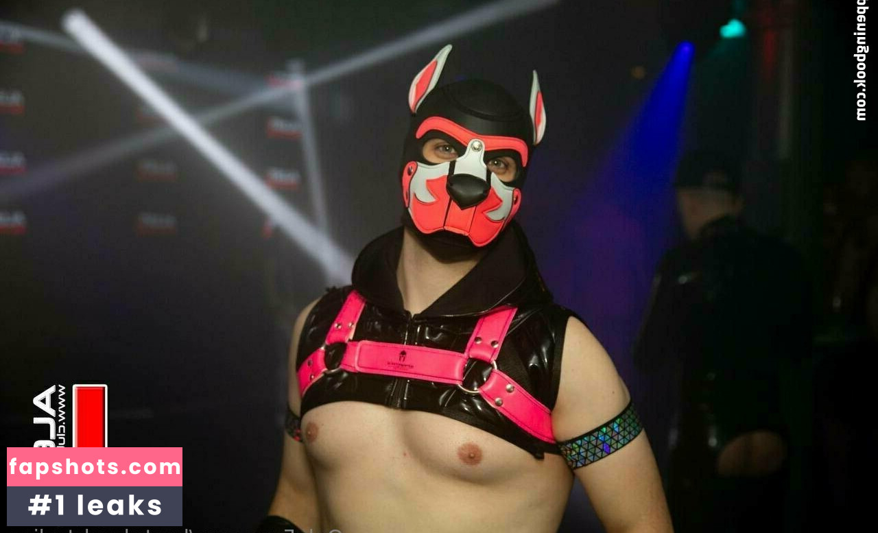 knotnloadstudios gallery photo #2