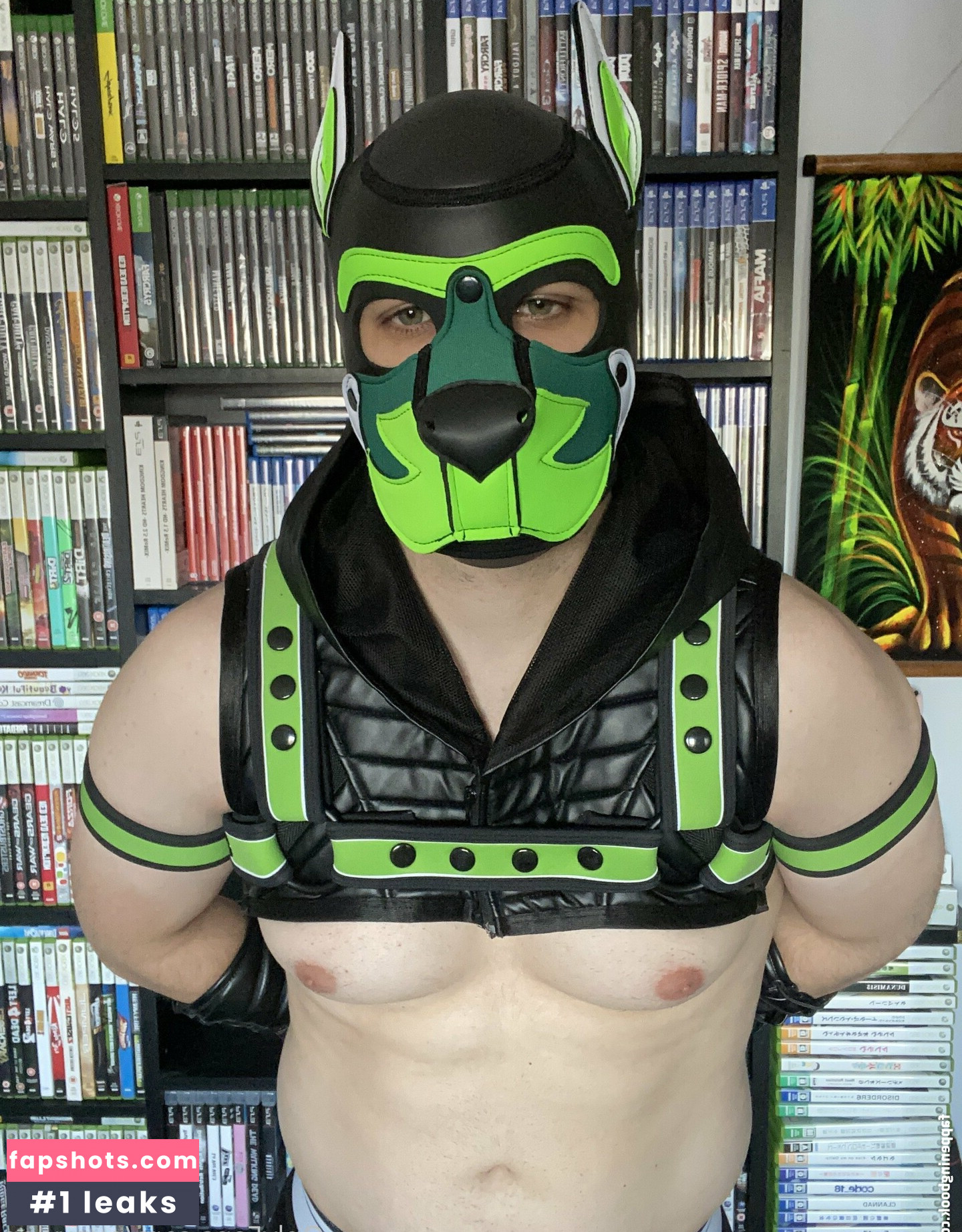 knotnloadstudios gallery photo #11