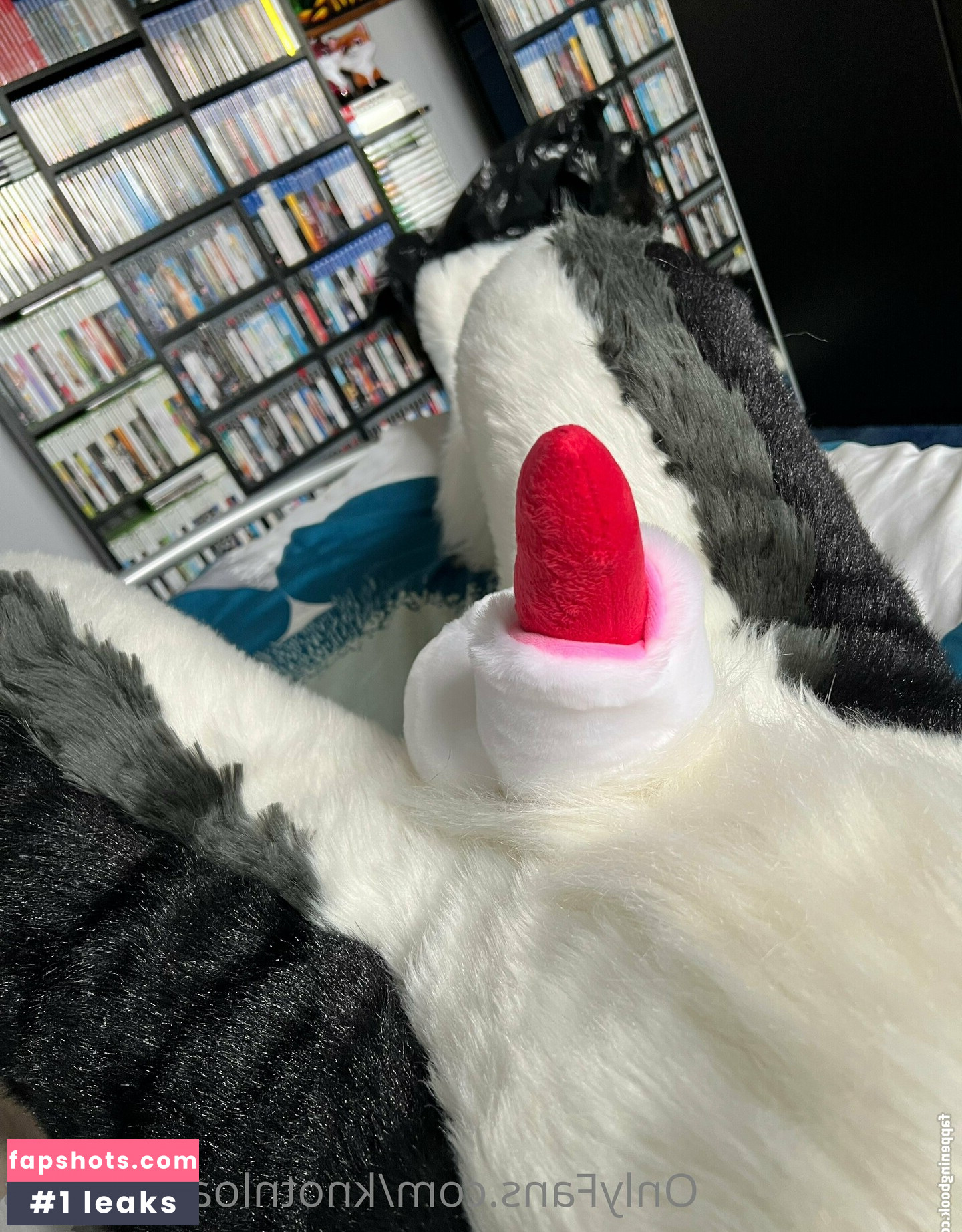 knotnloadstudios gallery photo #15