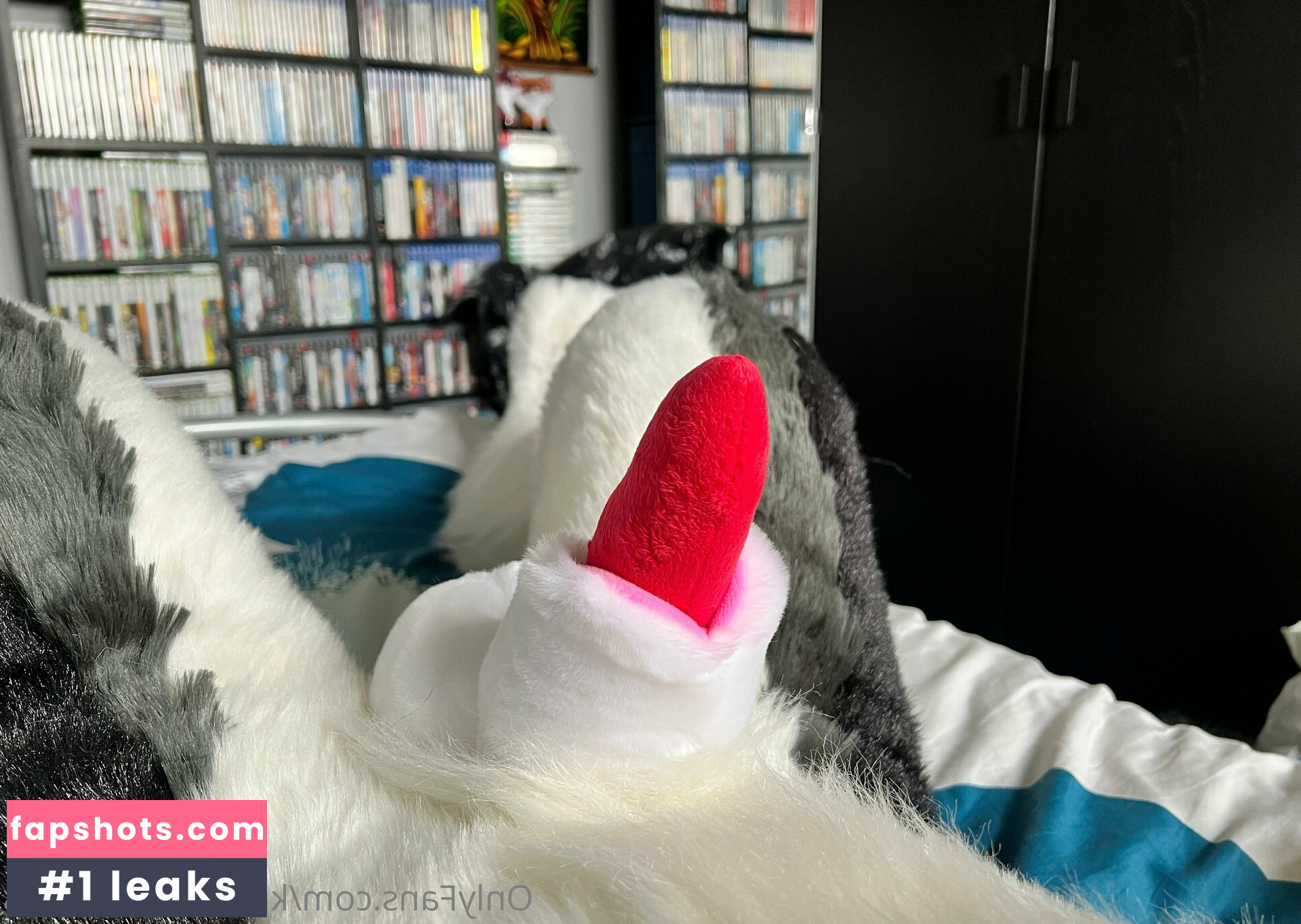 knotnloadstudios gallery photo #17