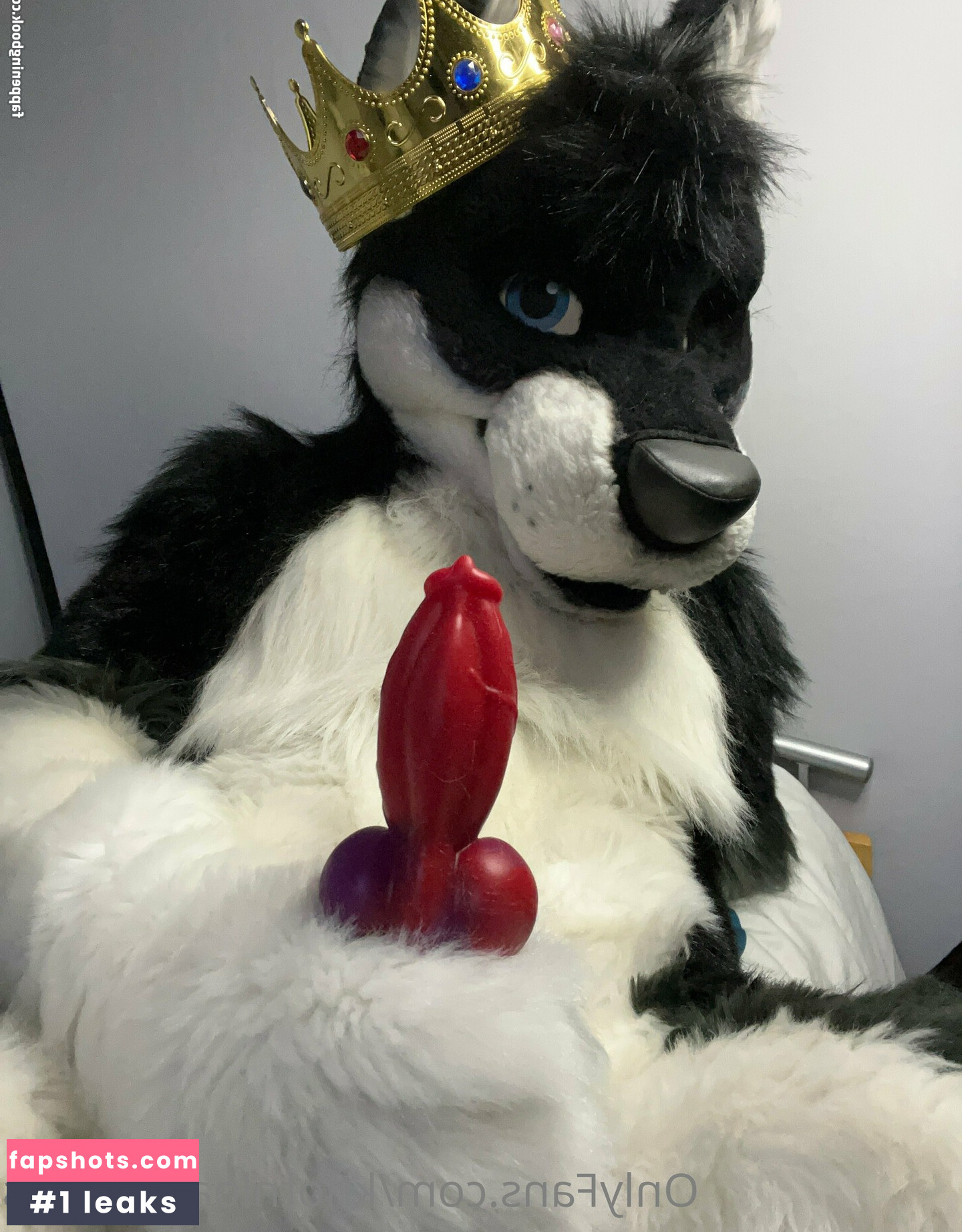 knotnloadstudios gallery photo #18