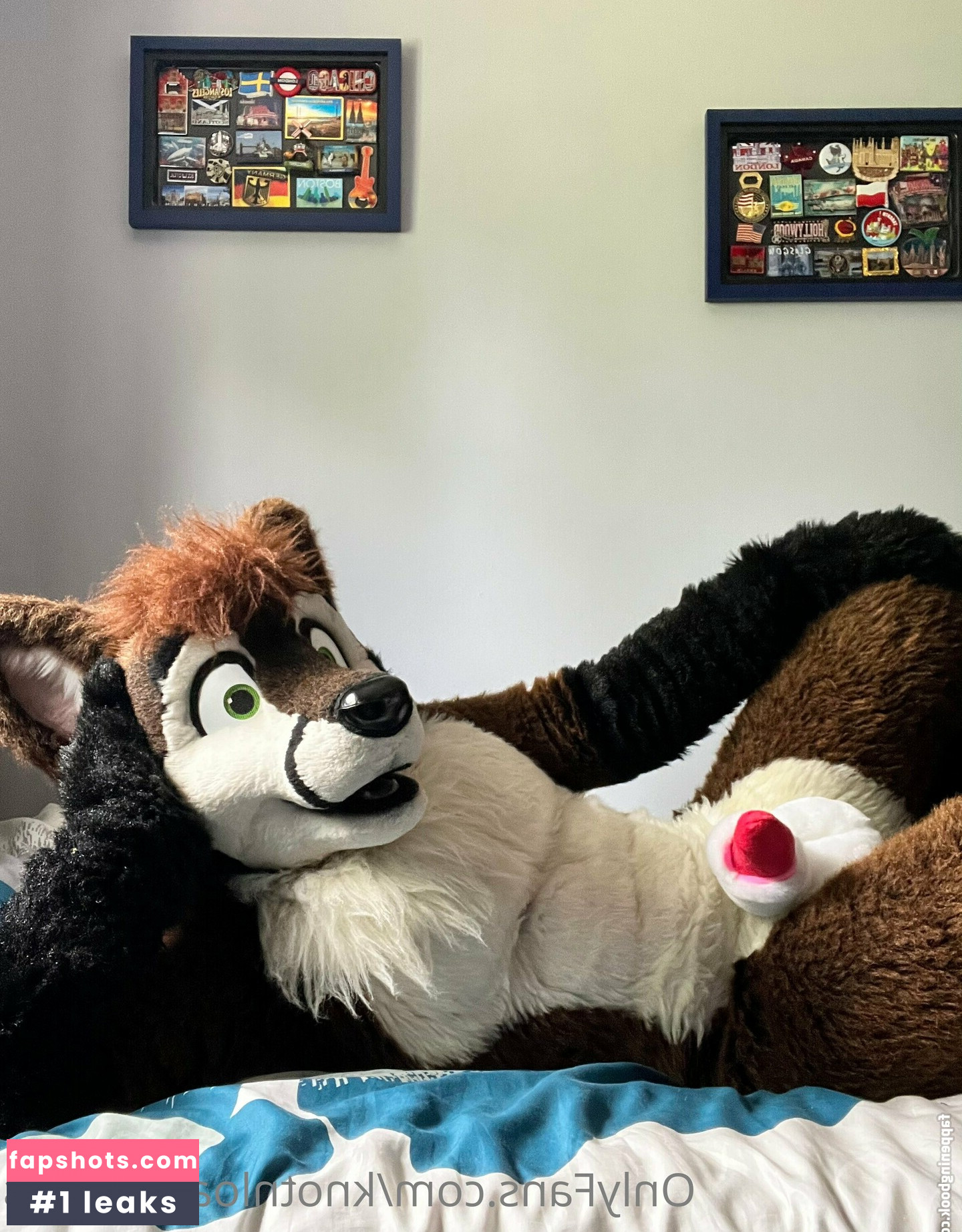 knotnloadstudios gallery photo #3