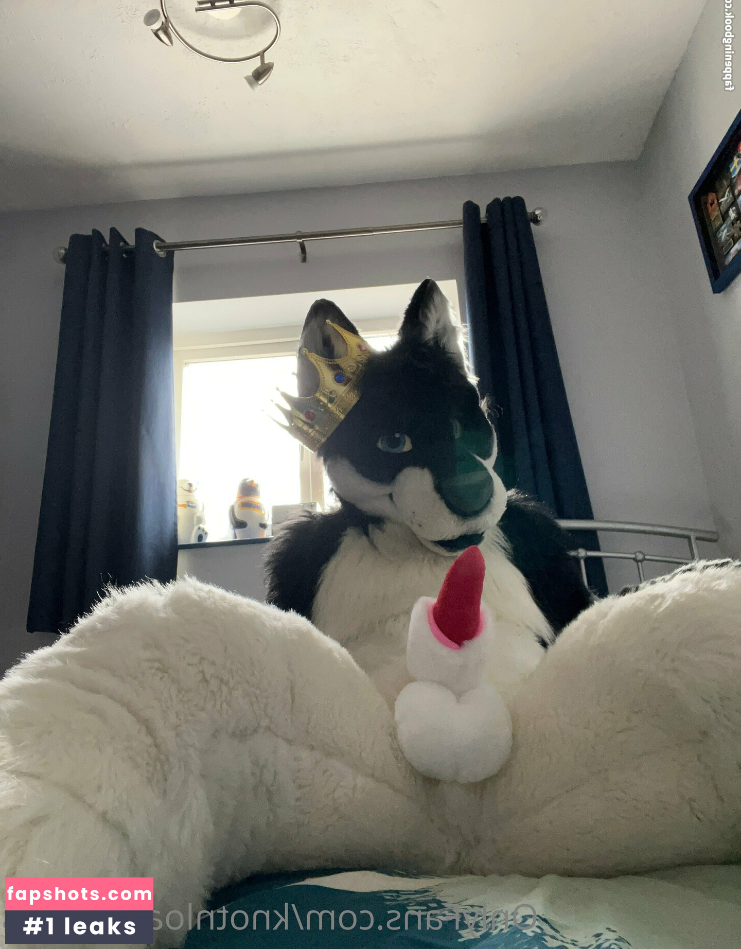 knotnloadstudios gallery photo #21