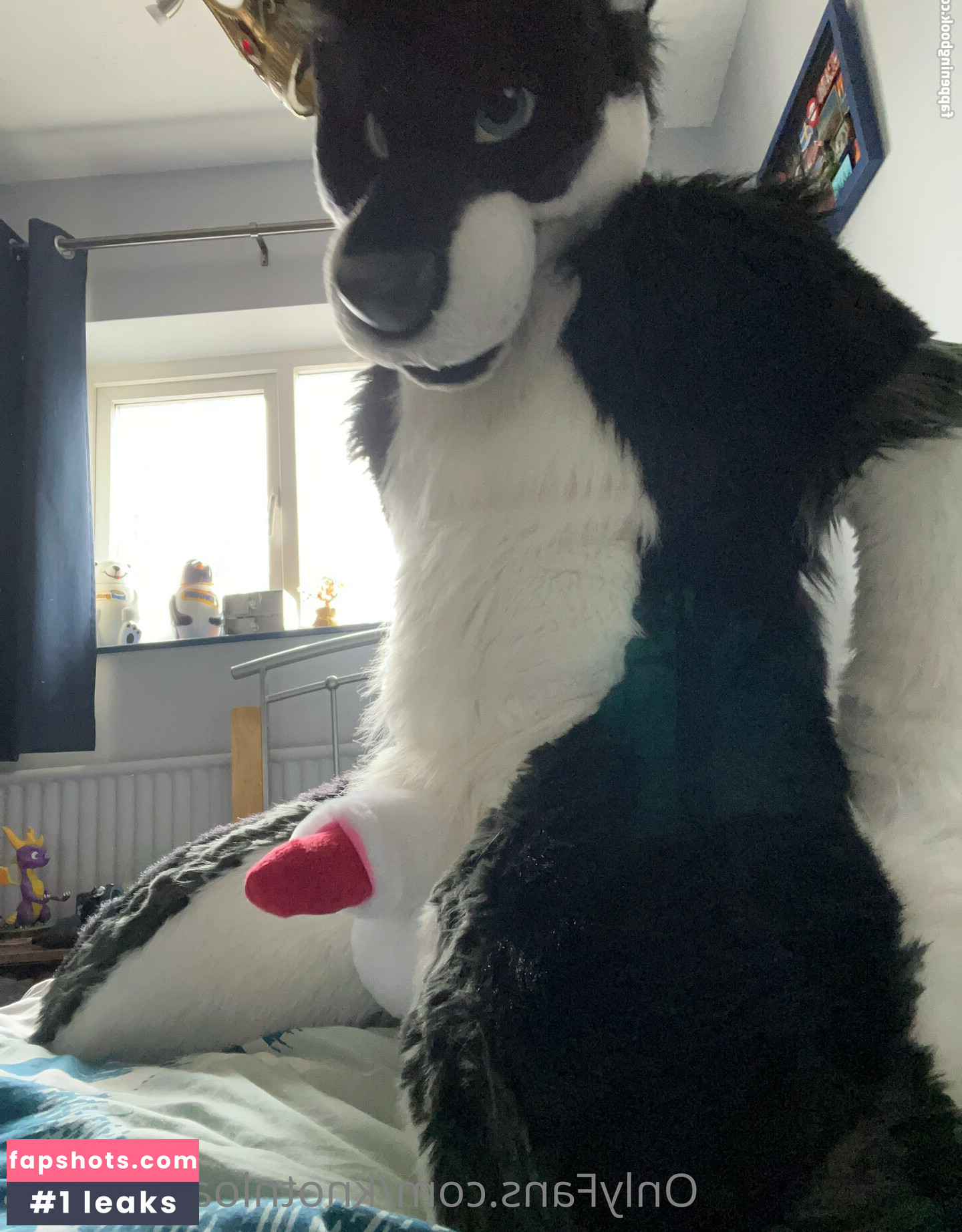 knotnloadstudios gallery photo #23