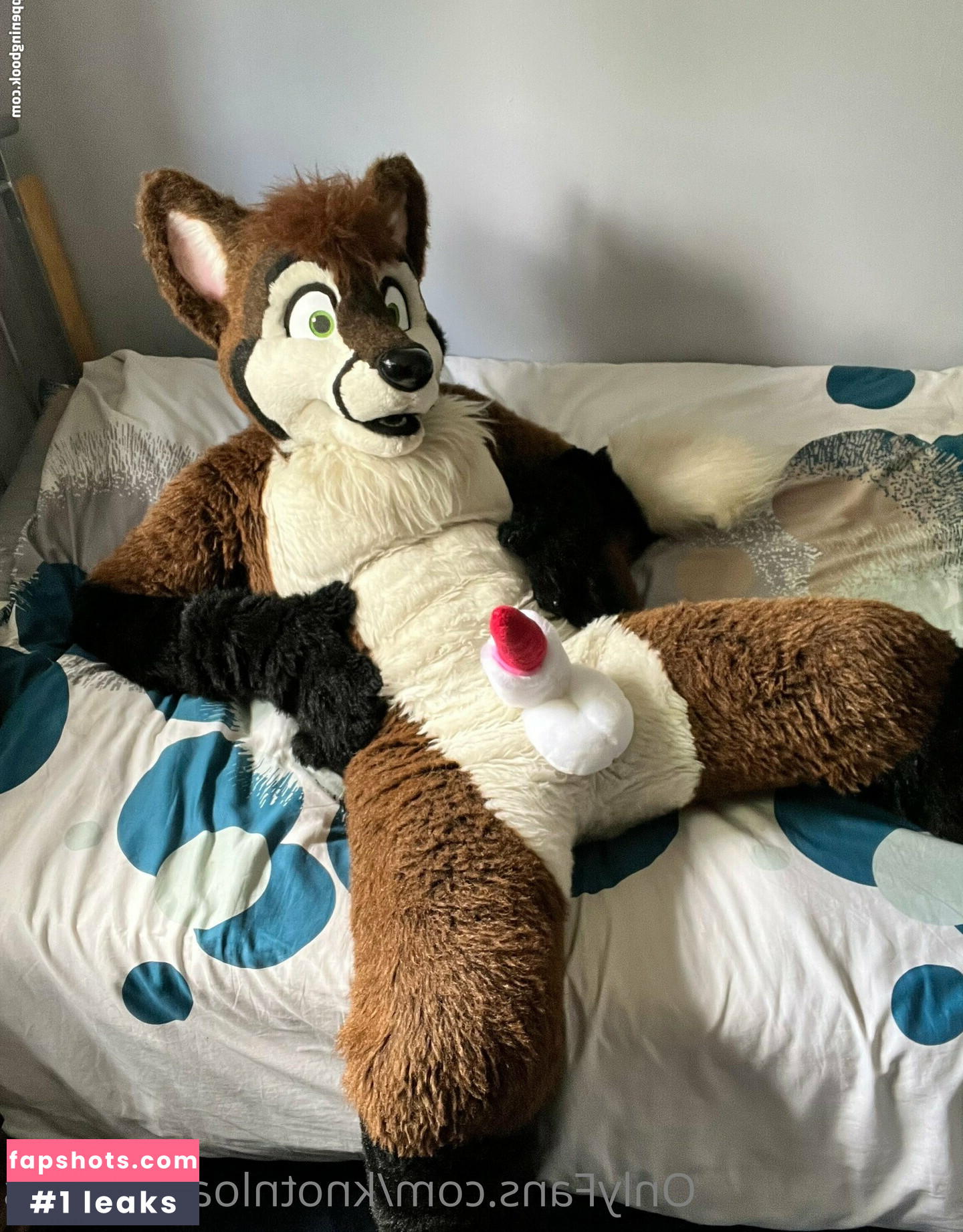 knotnloadstudios gallery photo #29