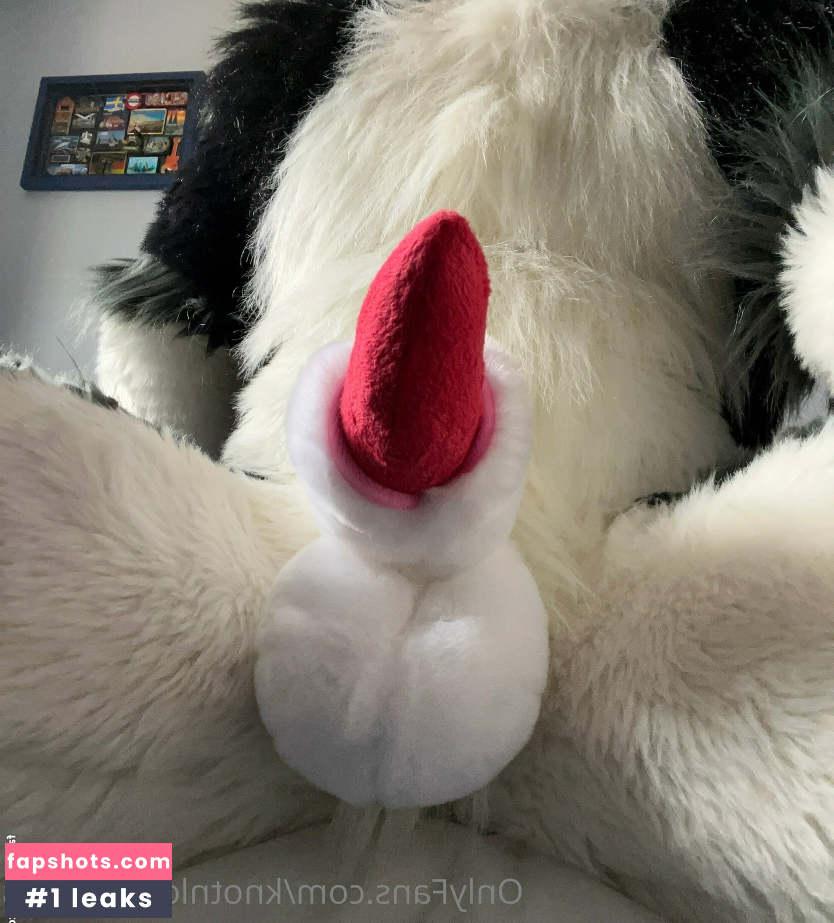 knotnloadstudios gallery photo #4