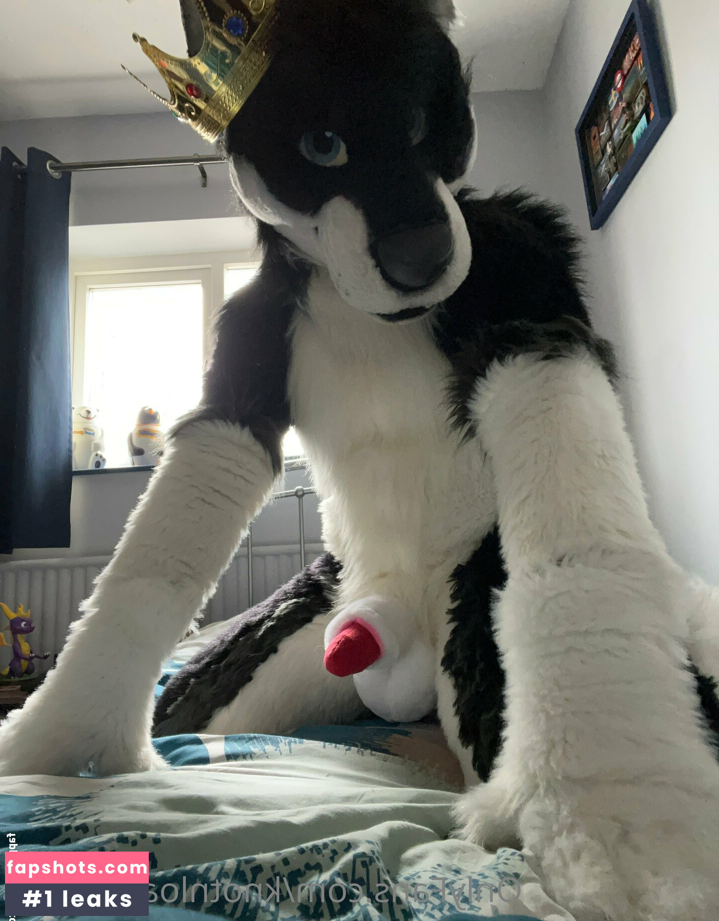 knotnloadstudios gallery photo #6