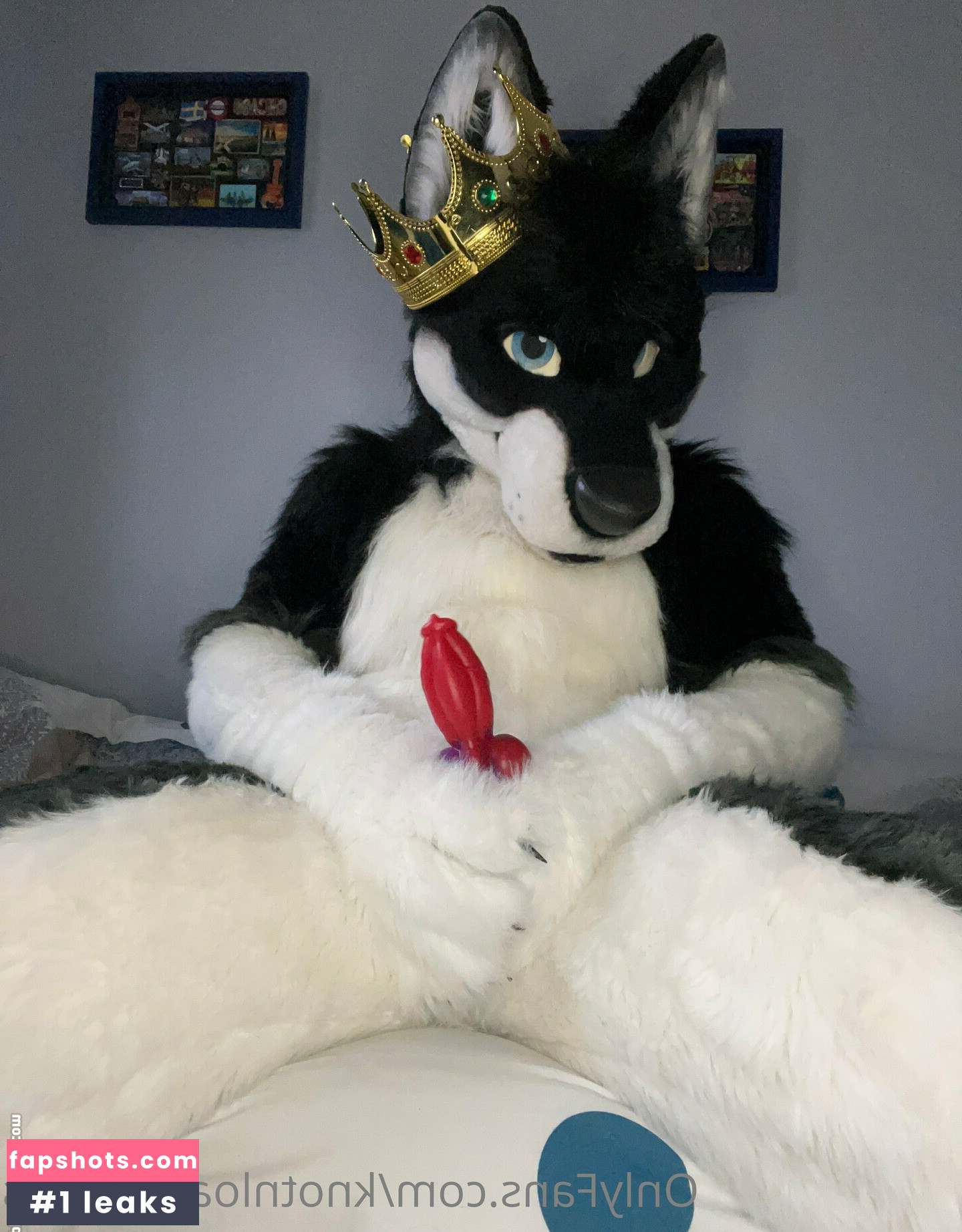 knotnloadstudios gallery photo #7