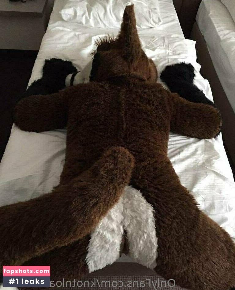 knotnloadstudios gallery photo #8