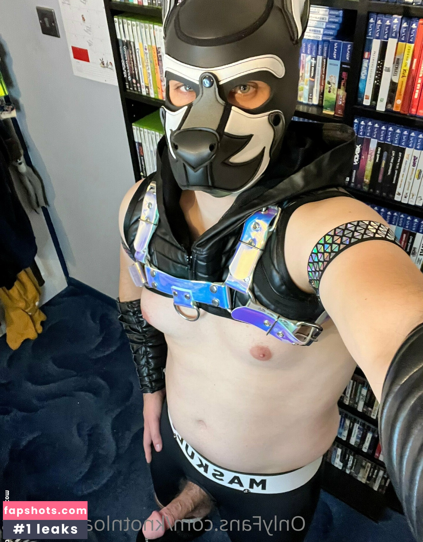 knotnloadstudios gallery photo #10