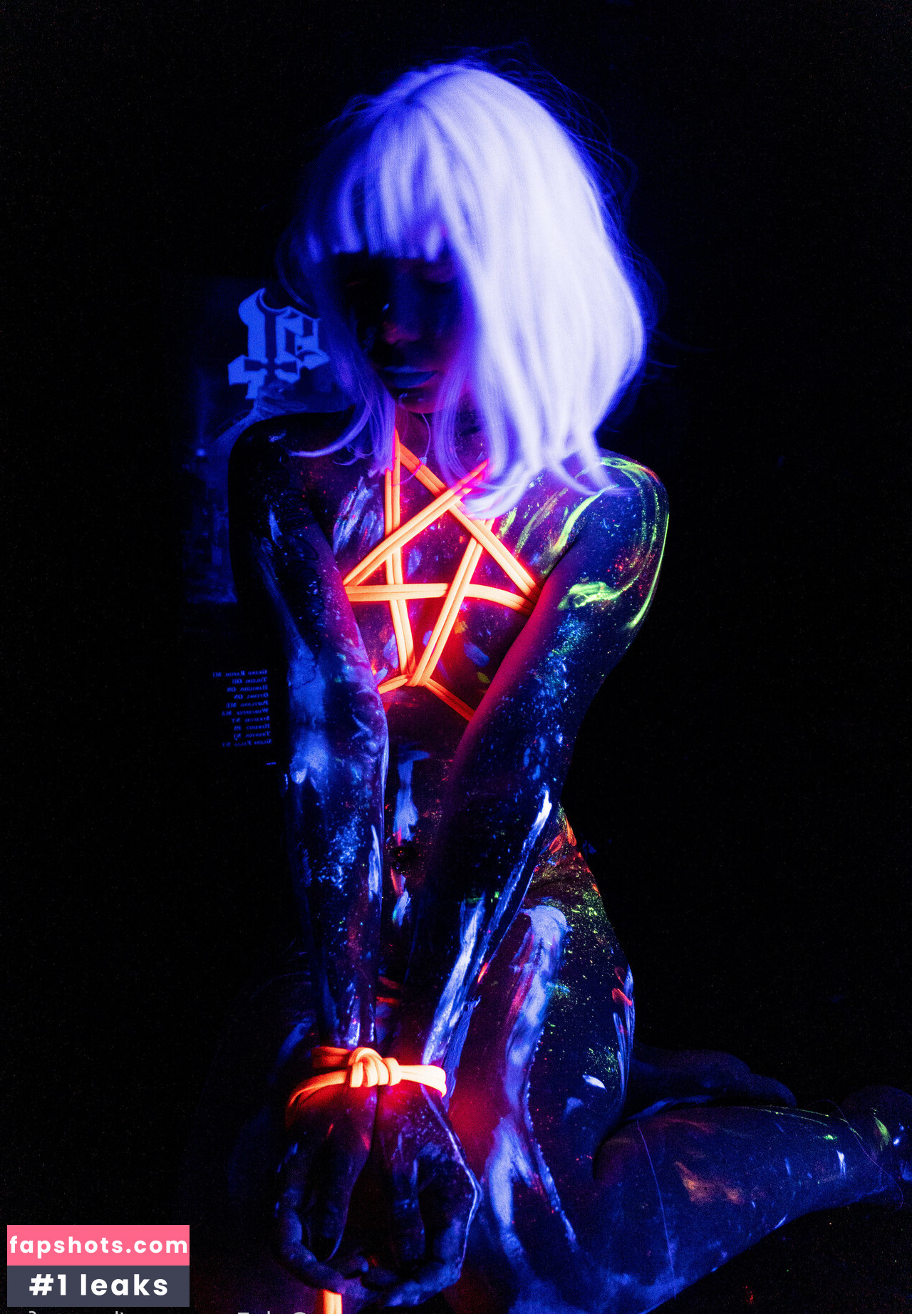 knottyfay gallery photo #23