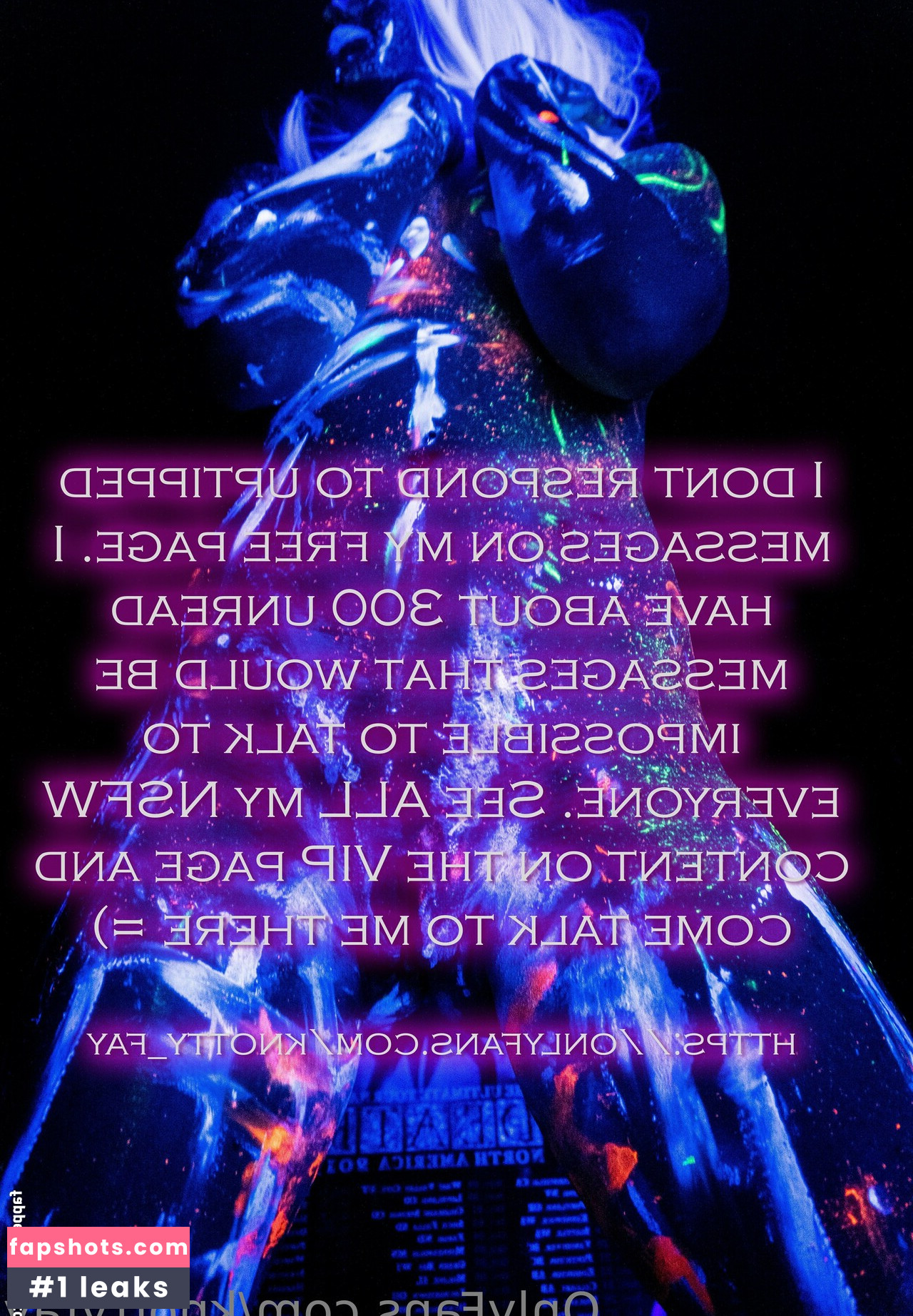 knottyfay gallery photo #25