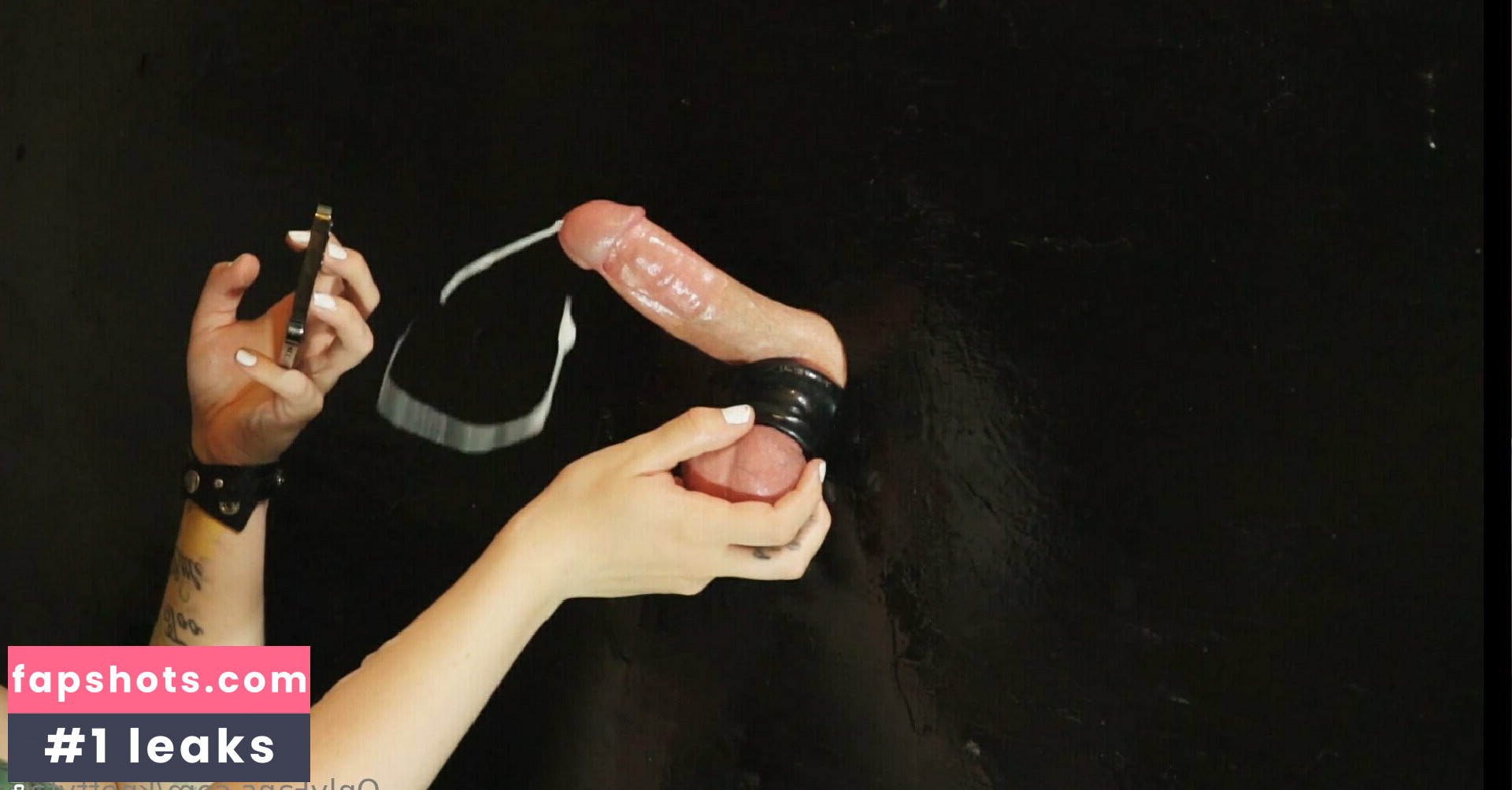 knottyfay gallery photo #26