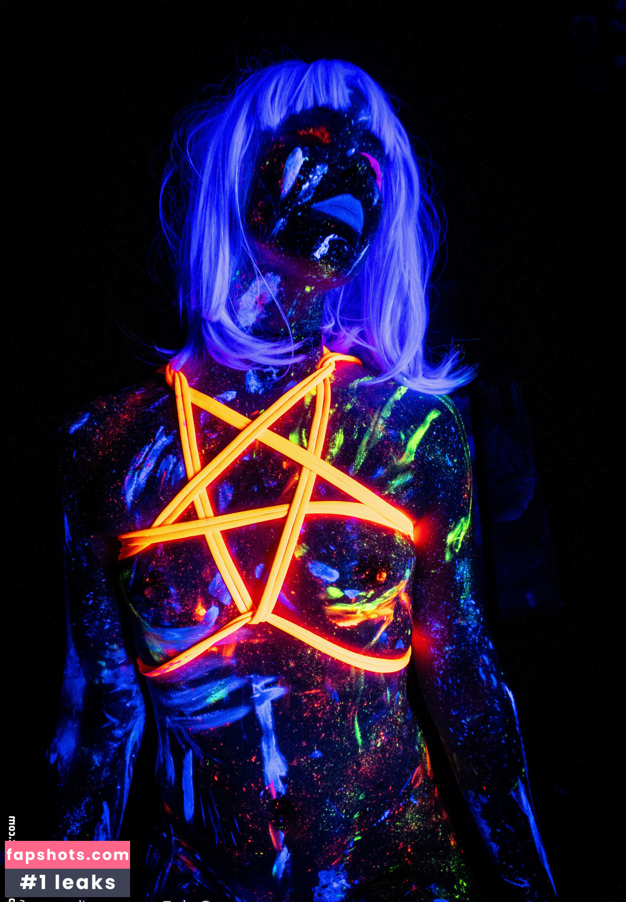 knottyfay gallery photo #6