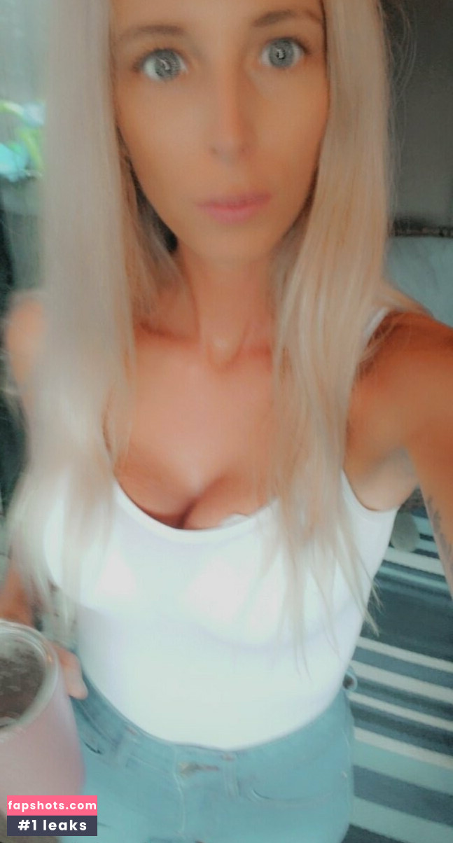 knottysav gallery photo #15