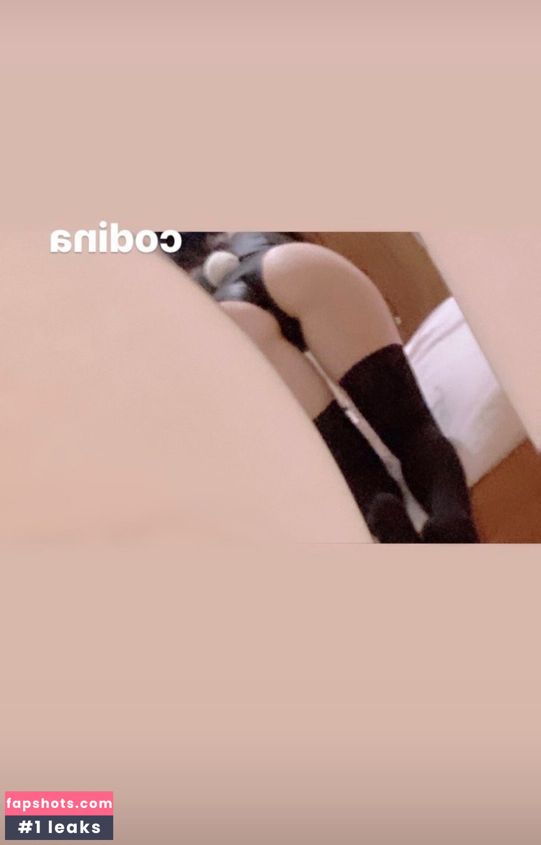 KO-FI Dolly Nude Leaks OnlyFans Photos #3 - LeakJerk