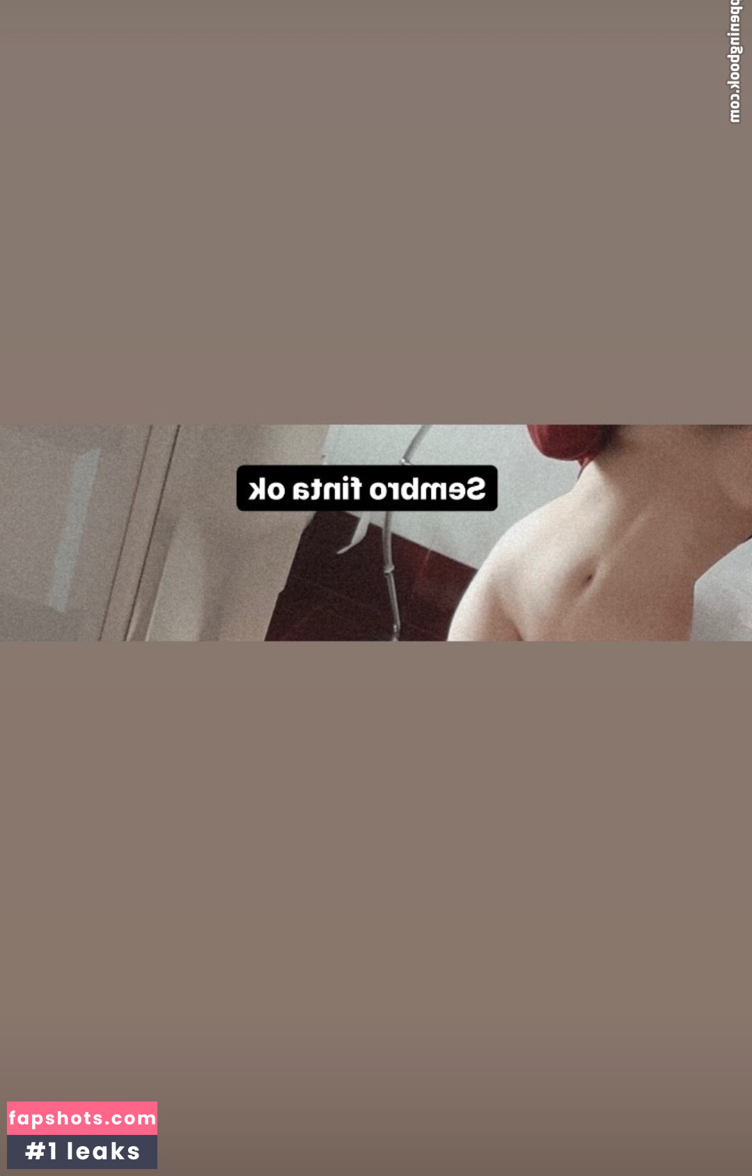 KO-FI Dolly Nude Leaks OnlyFans Photos #7 - LeakJerk