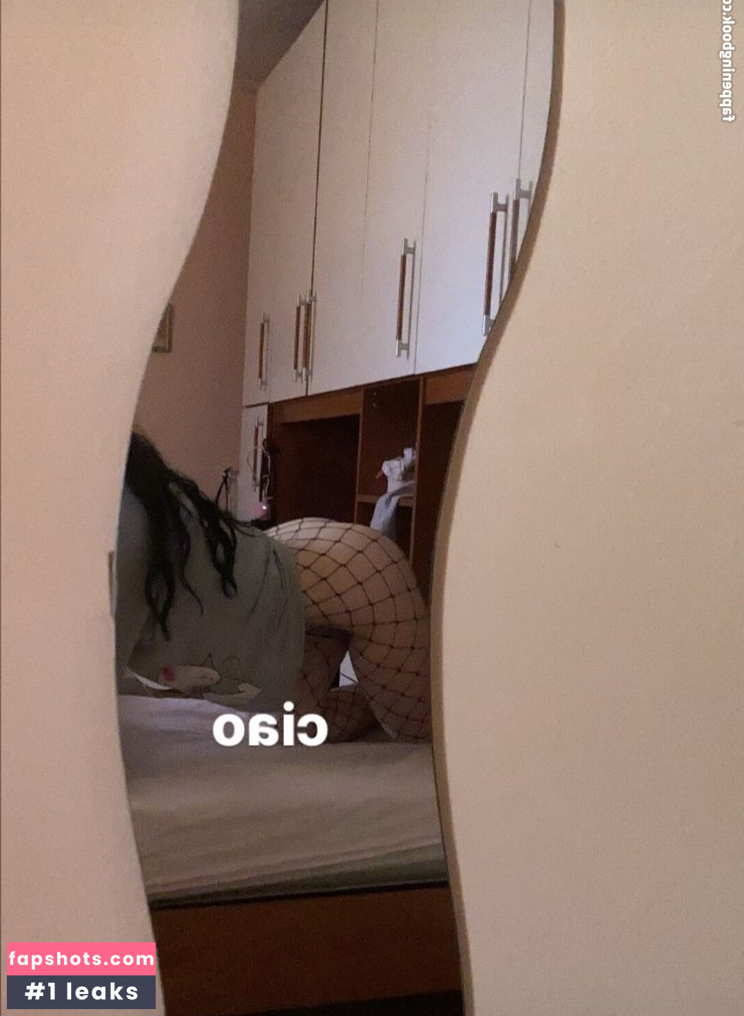 KO-FI Dolly nude babe gallery