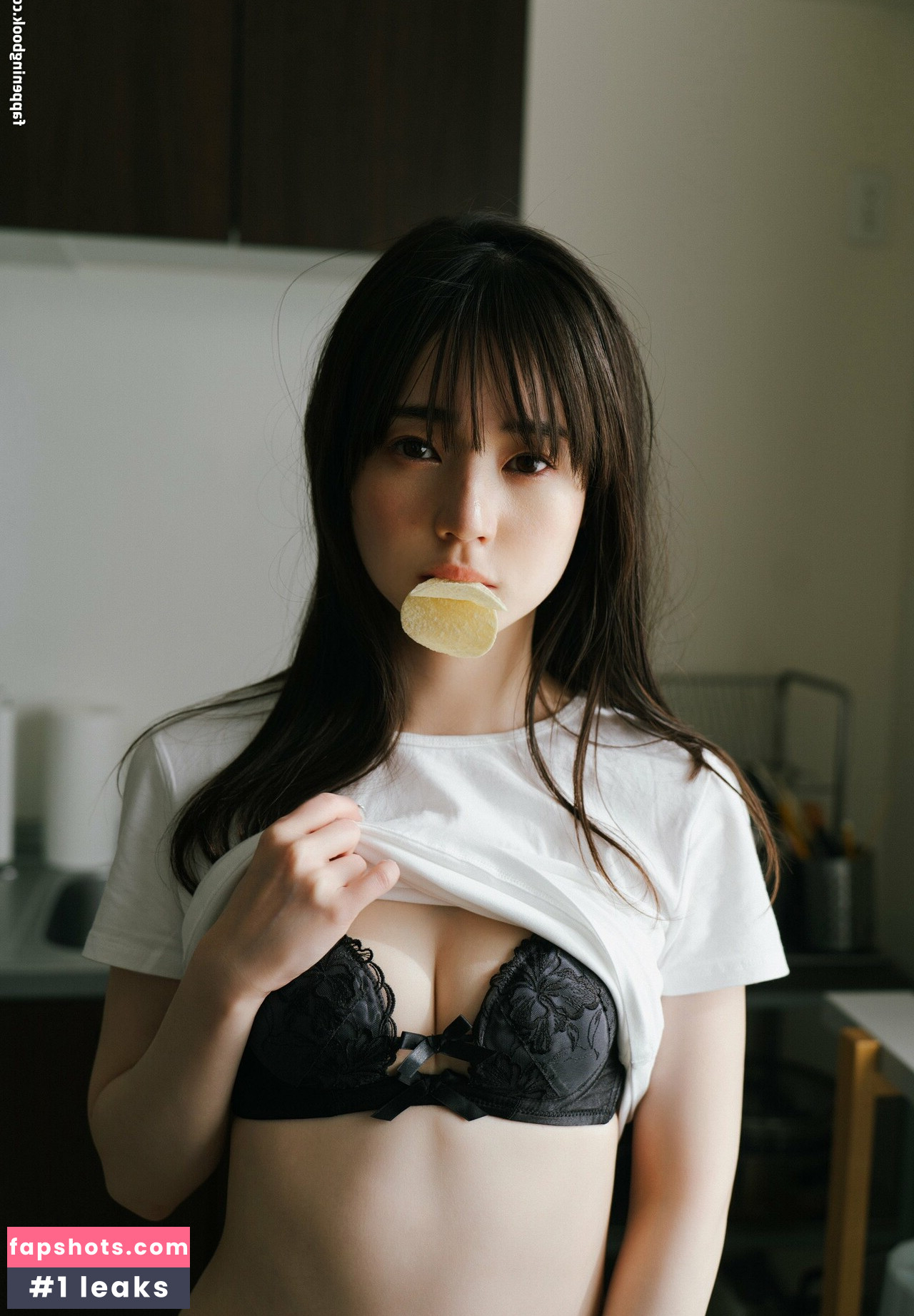 Ko_no_e gallery photo #13