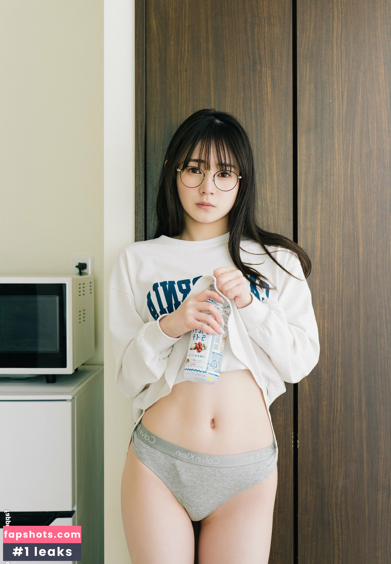 Ko_no_e Nude Leaks OnlyFans Photos #20 - LeakJerk