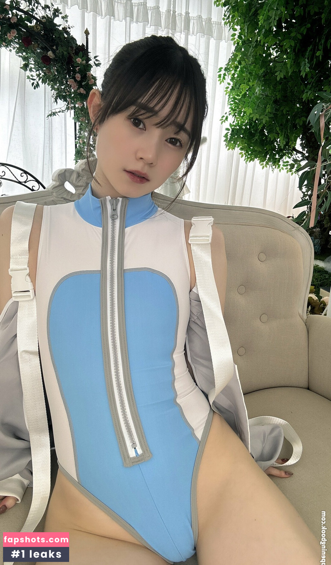 Ko_no_e Nude Leaks OnlyFans Photos #21 - LeakJerk