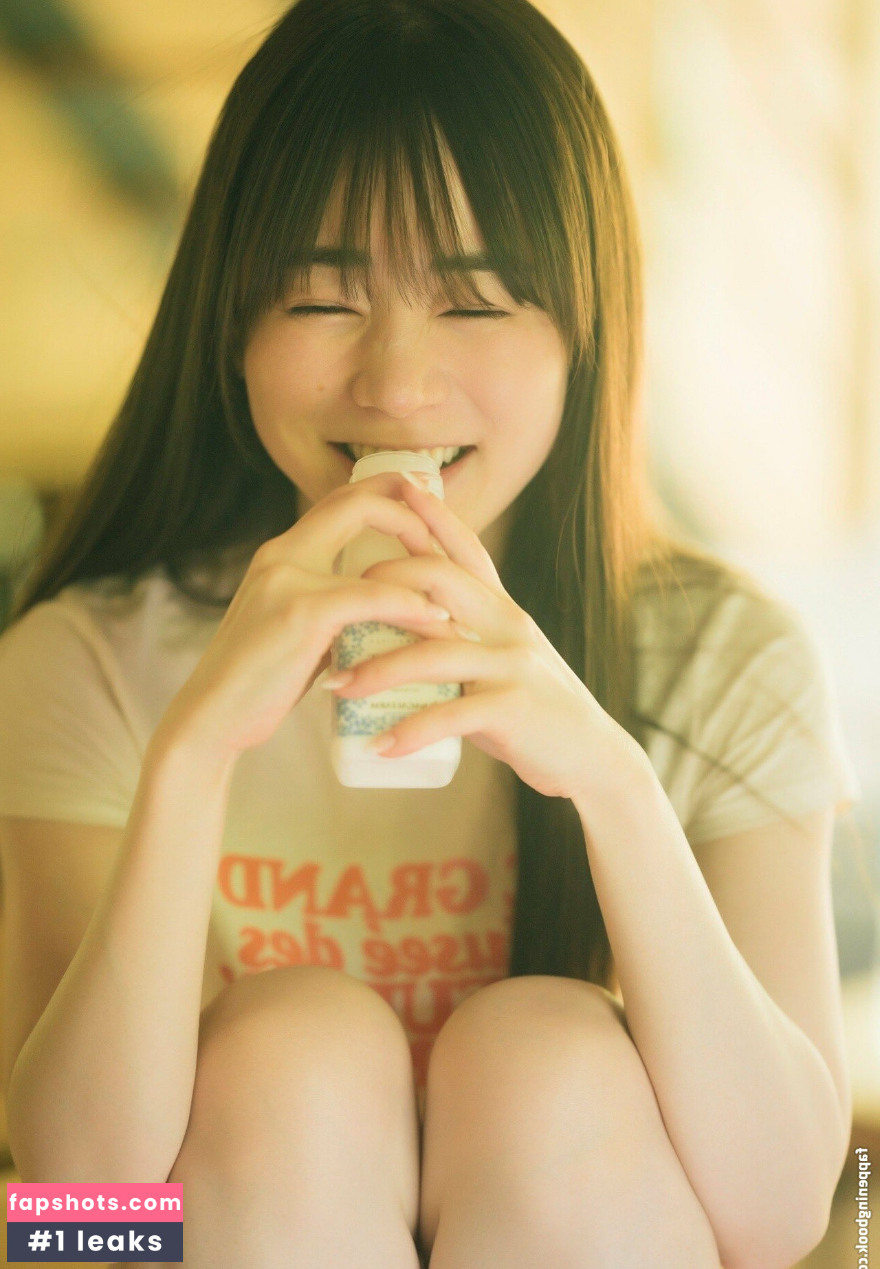 Ko_no_e Nude Leaks OnlyFans Photos #31 - LeakJerk