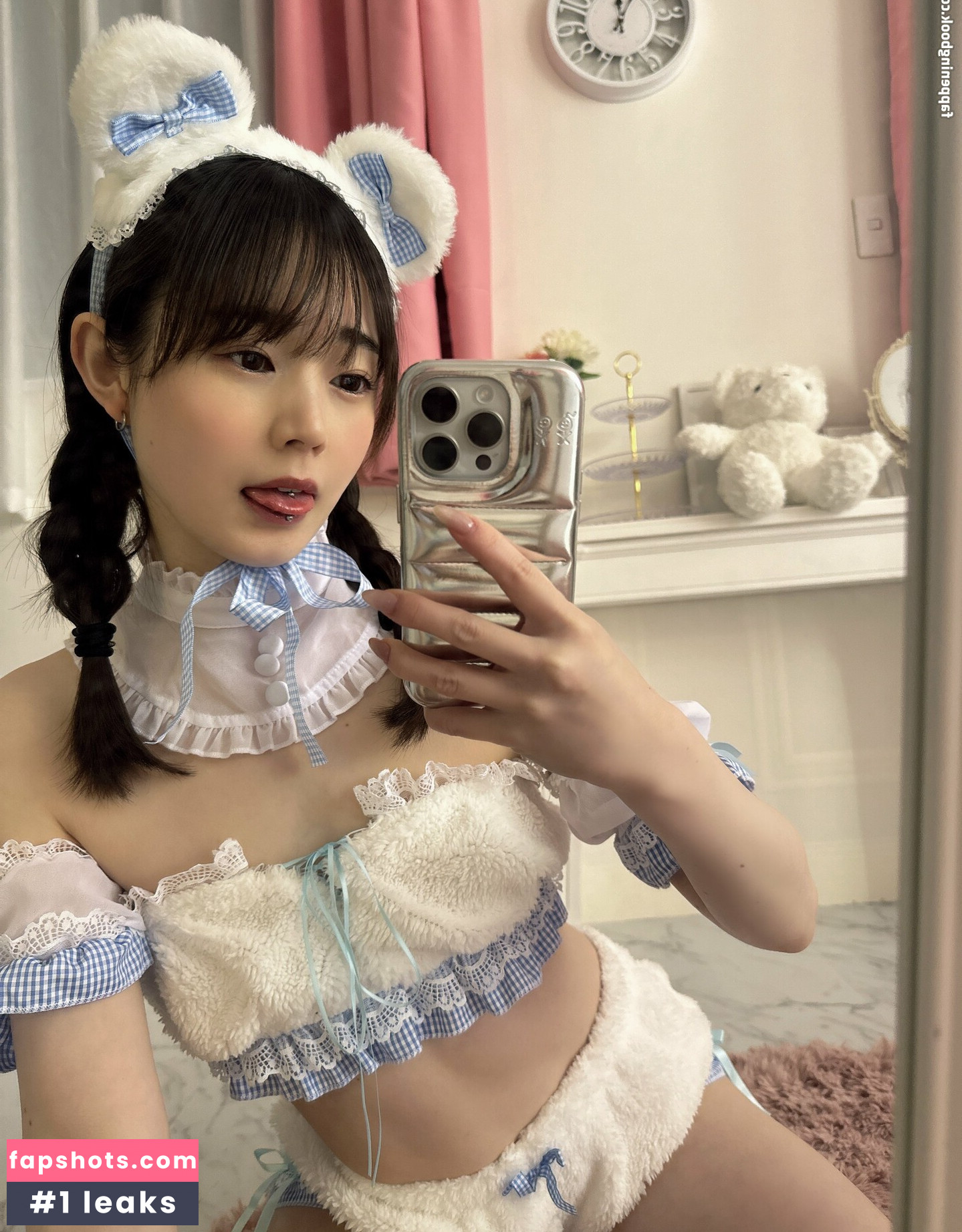 Ko_no_e Nude Leaks OnlyFans Photos #40 - LeakJerk