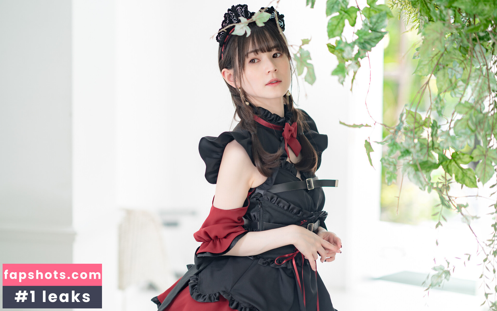 Ko_no_e Nude Leaks OnlyFans Photos #42 - LeakJerk