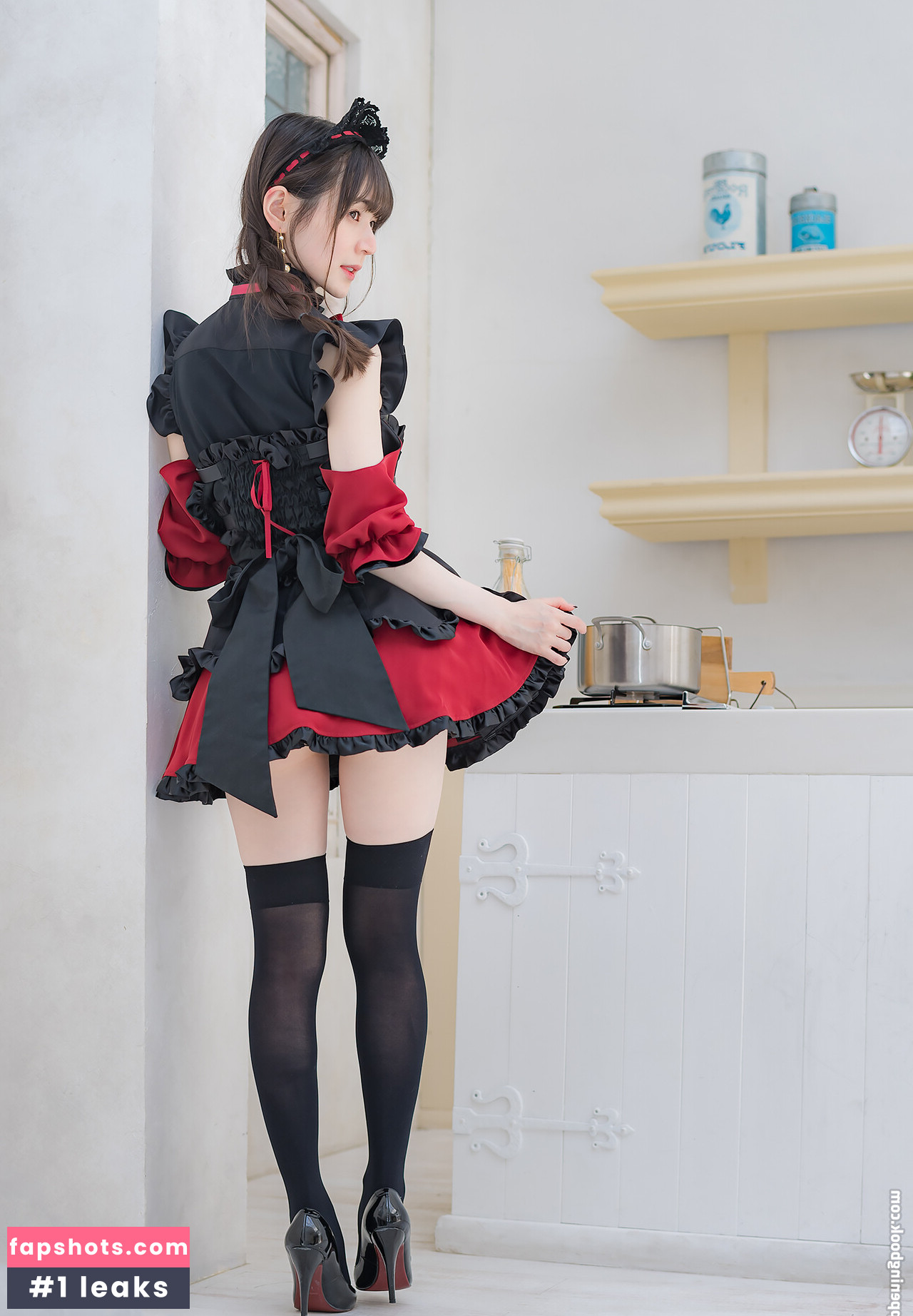 Ko_no_e gallery photo #48