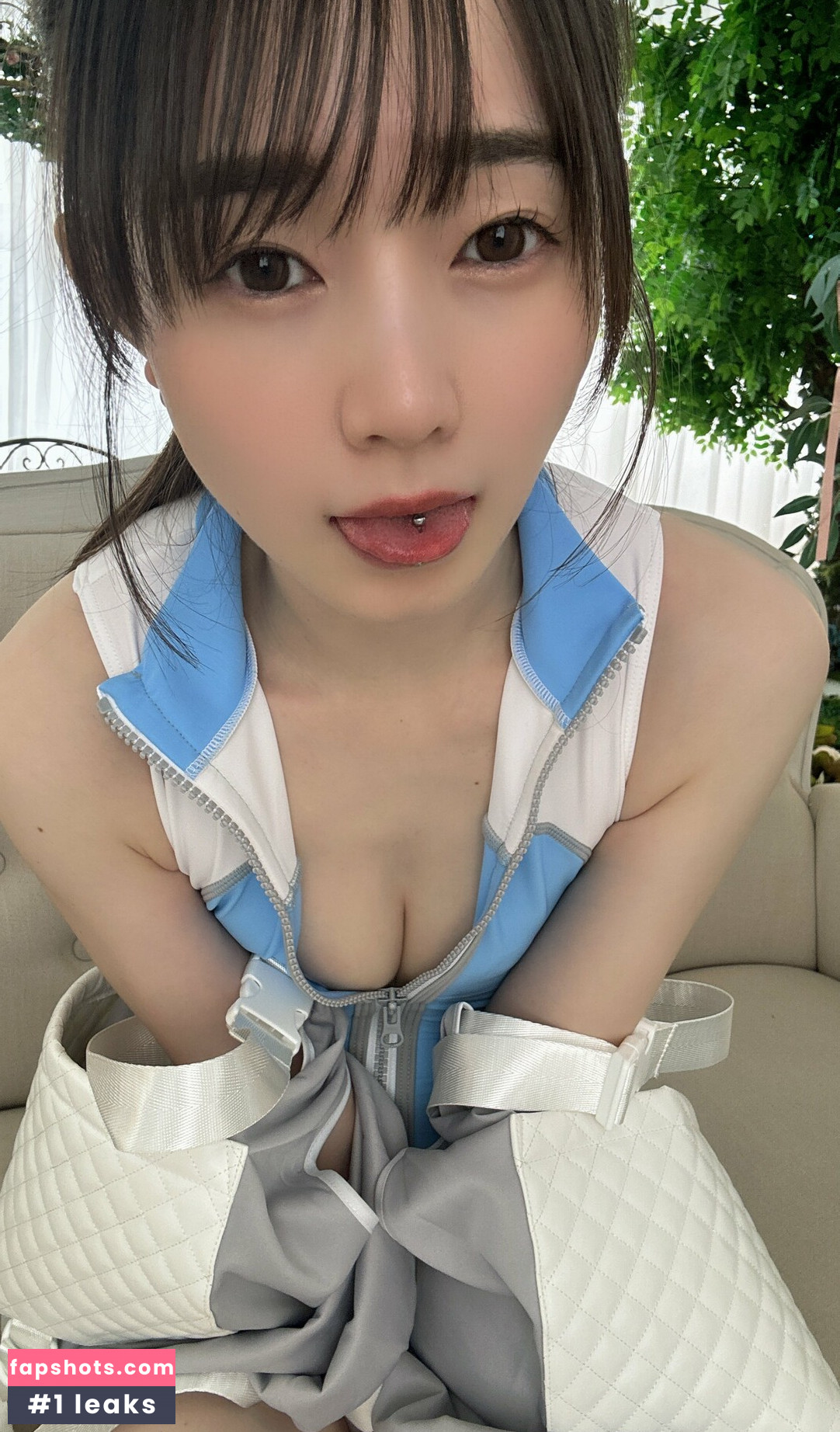 Ko_no_e gallery photo #7