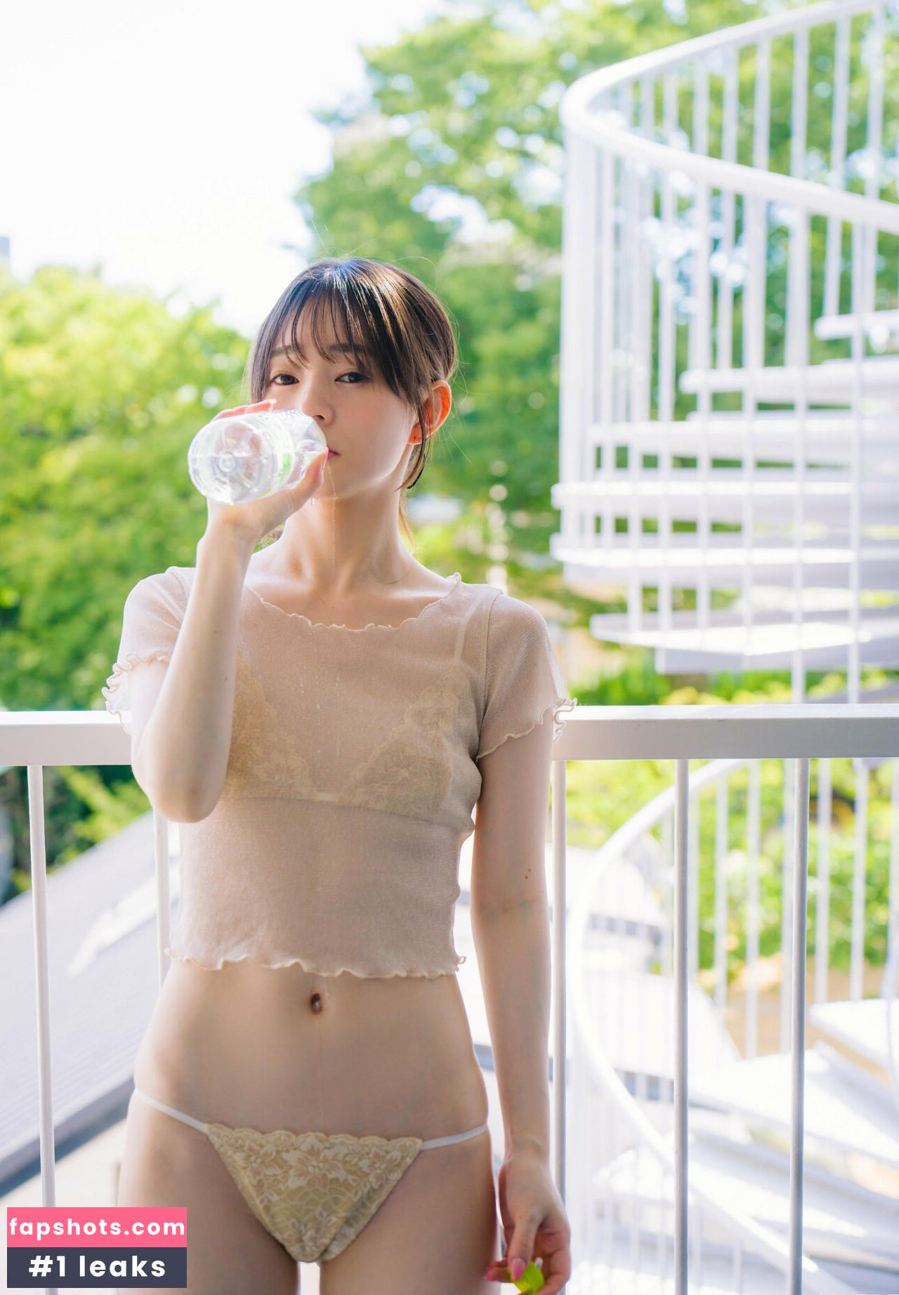 Ko_no_e gallery photo #10