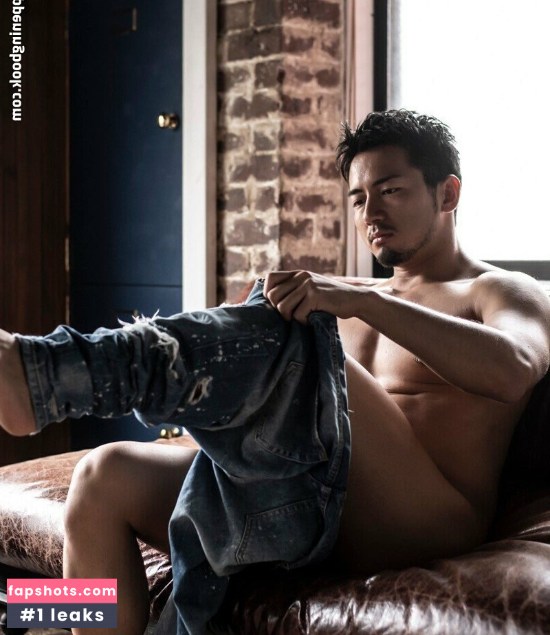 ko_sk1031 gallery photo #11