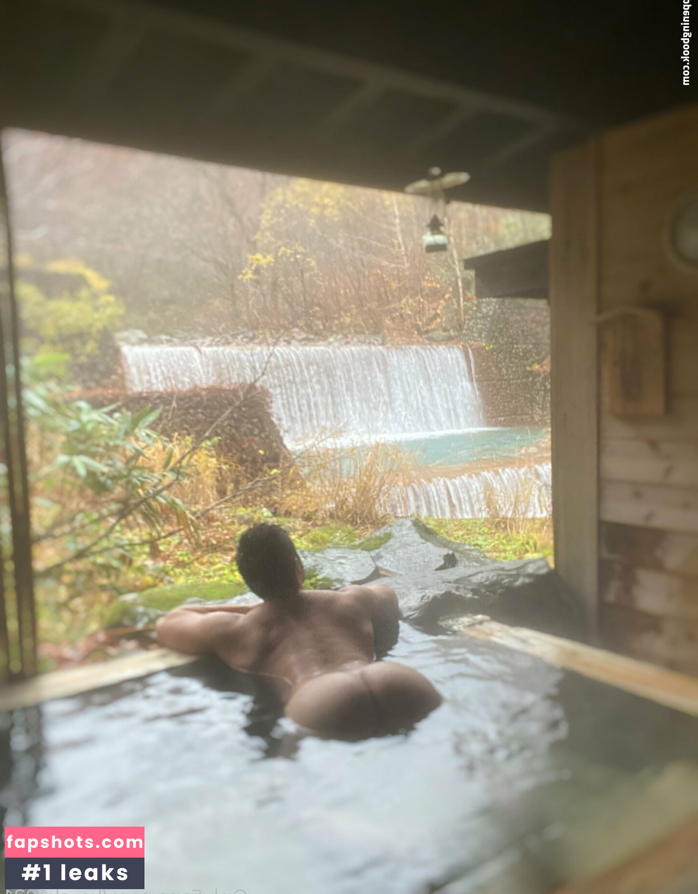 ko_sk1031 gallery photo #6