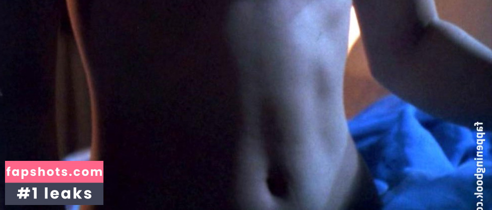 Ko So-Young Nacktheit OnlyFans Fotos #4 - Fapshots