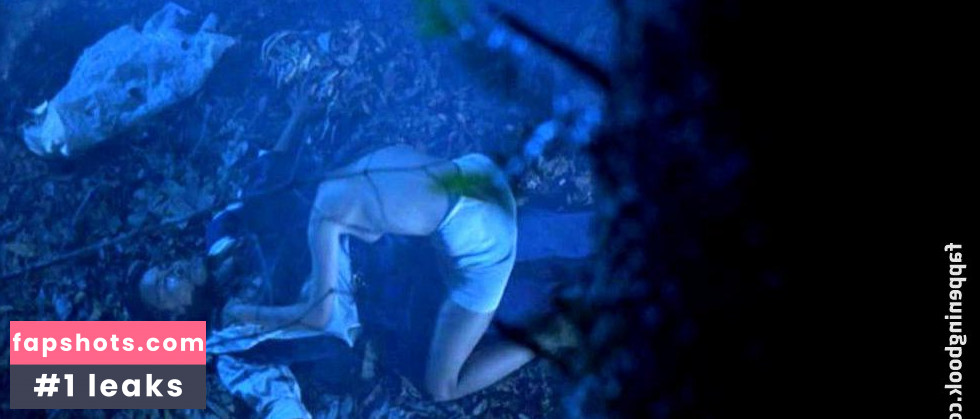 Ko So-Young Nacktheit OnlyFans Fotos #5 - Fapshots