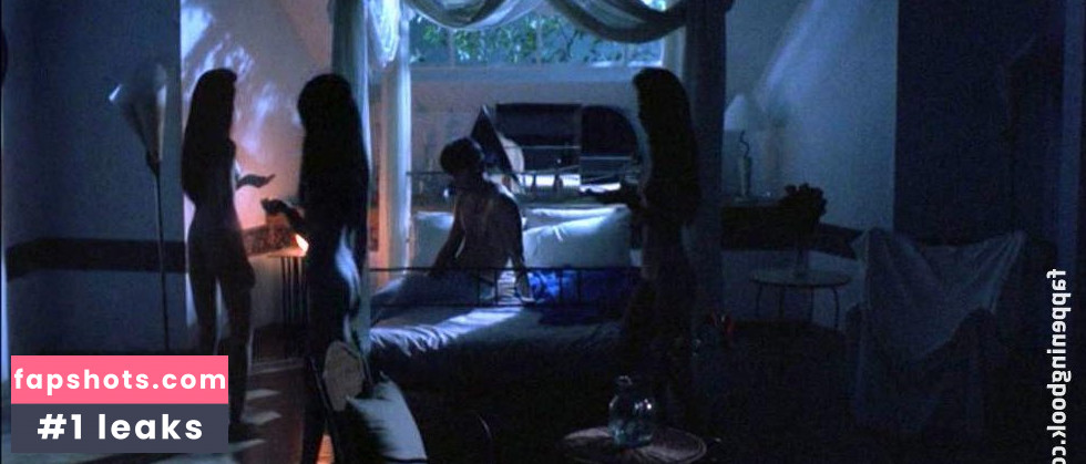 Ko So-Young Nacktheit OnlyFans Fotos #6 - Fapshots