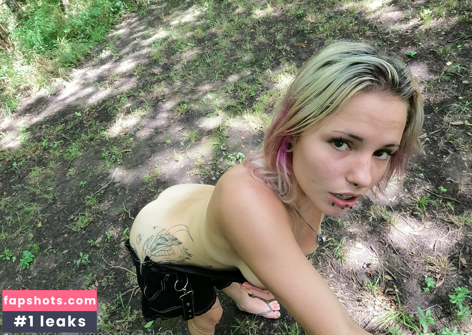 Koalakittyyy gallery photo #122