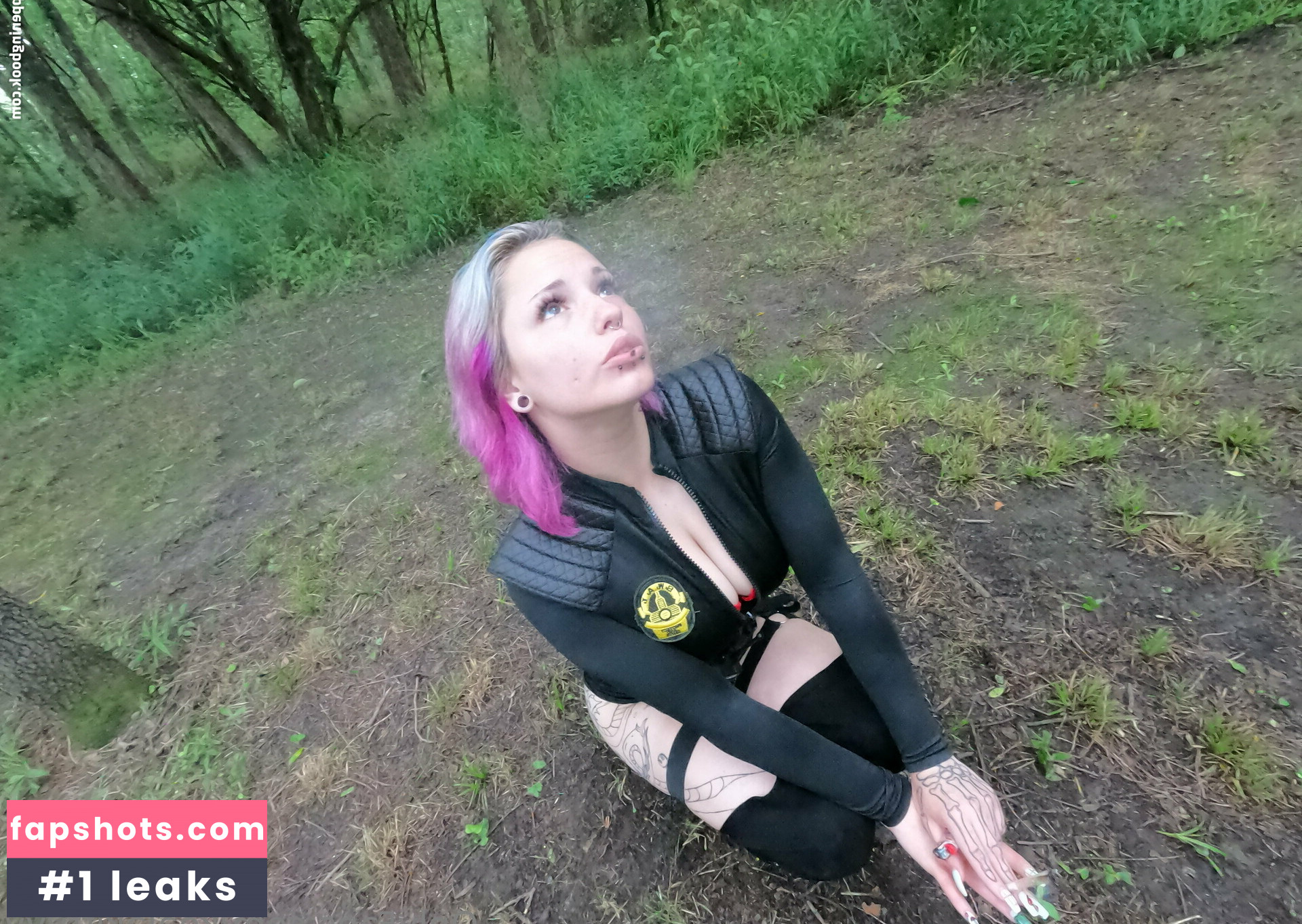 Koalakittyyy gallery photo #129