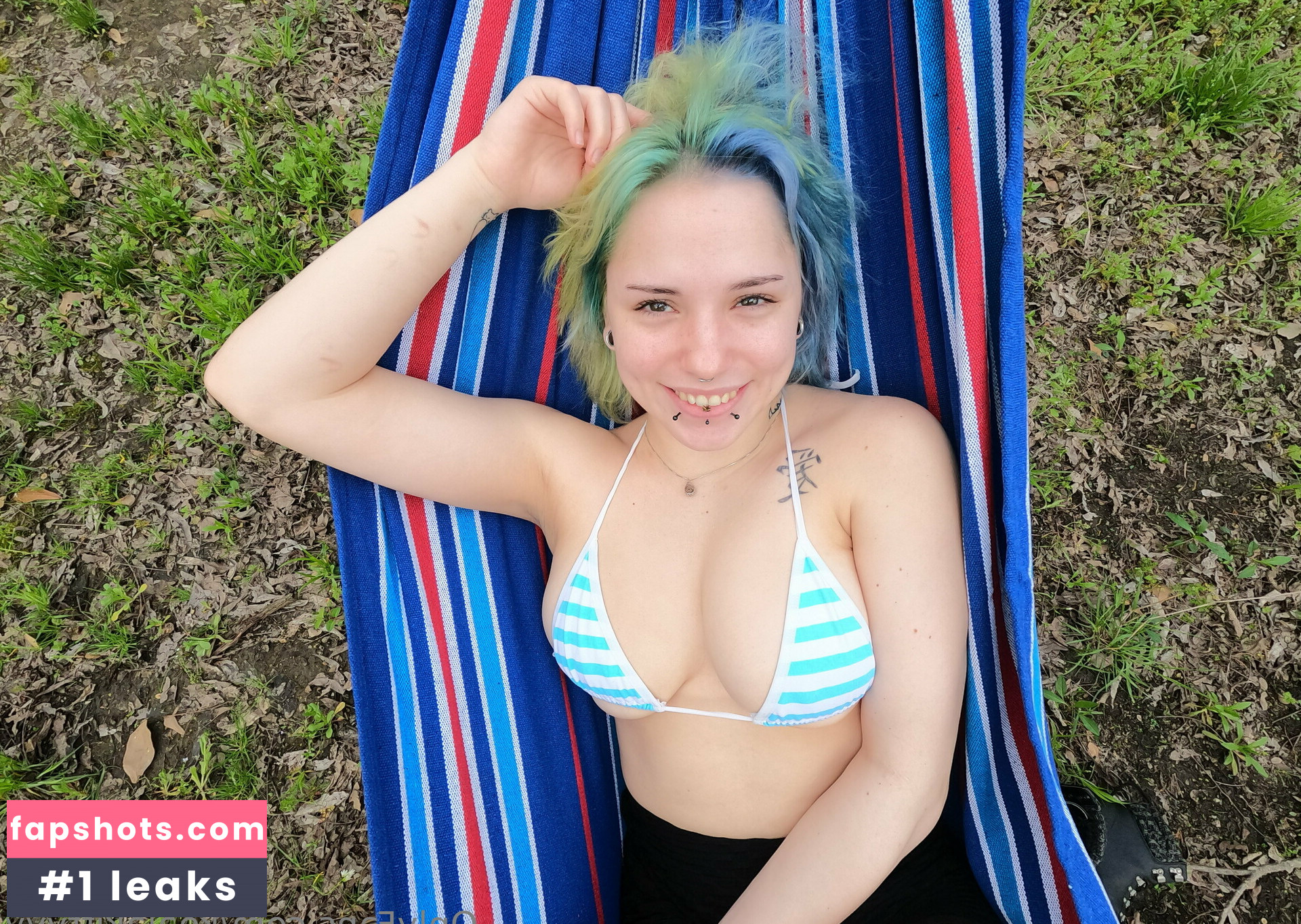 Koalakittyyy gallery photo #140