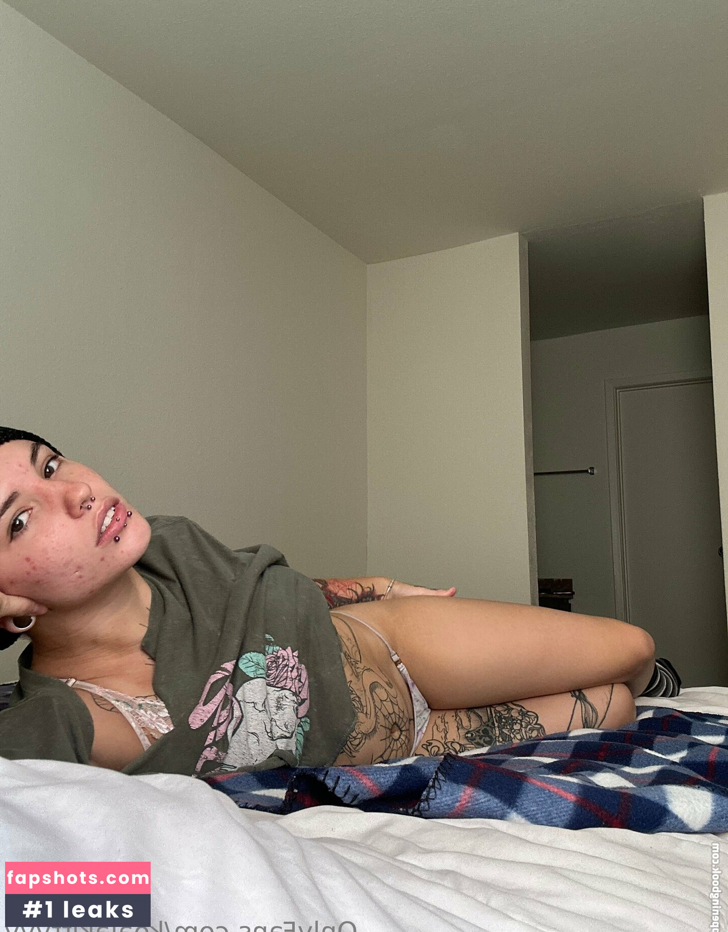 Koalakittyyy gallery photo #15