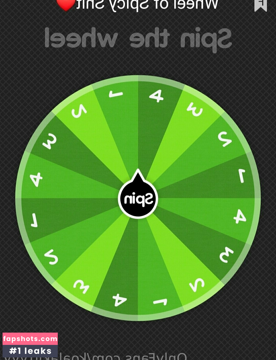 Koalakittyyy gallery photo #141