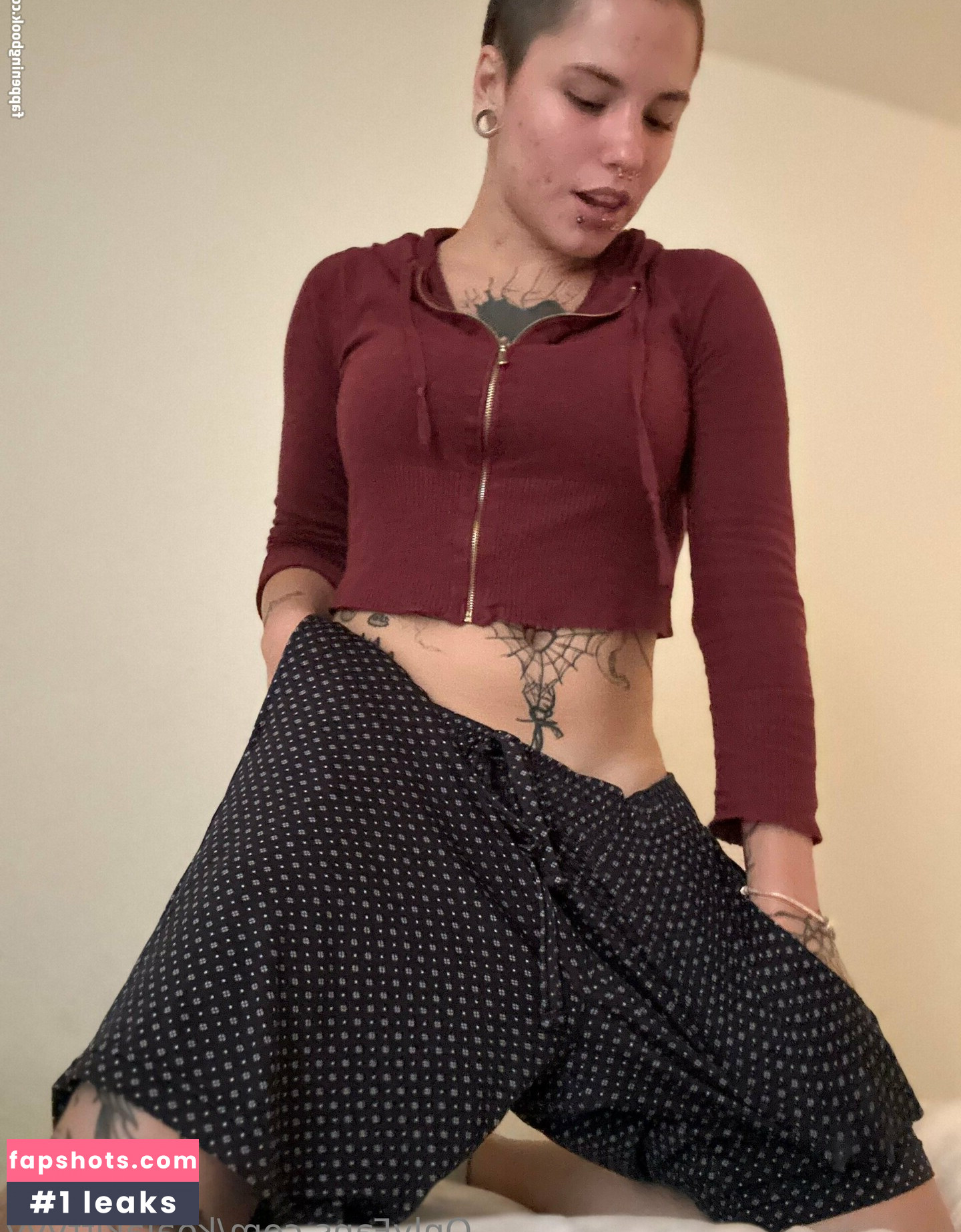 Koalakittyyy gallery photo #16