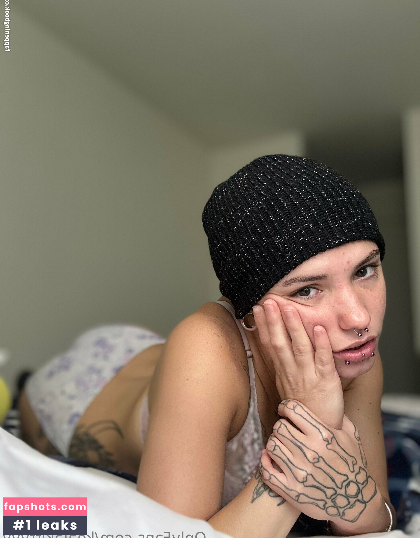 Koalakittyyy gallery photo #17