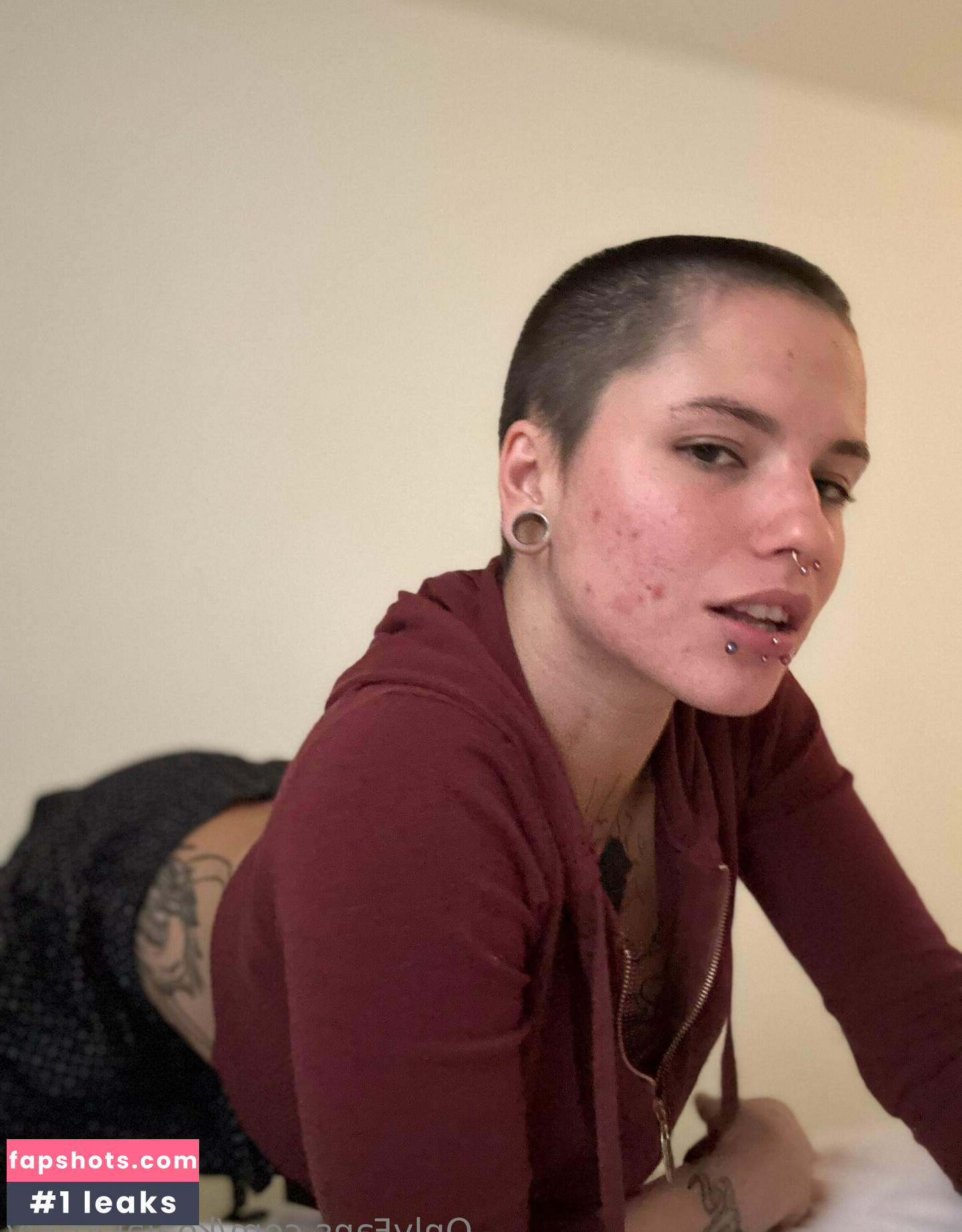 Koalakittyyy gallery photo #18