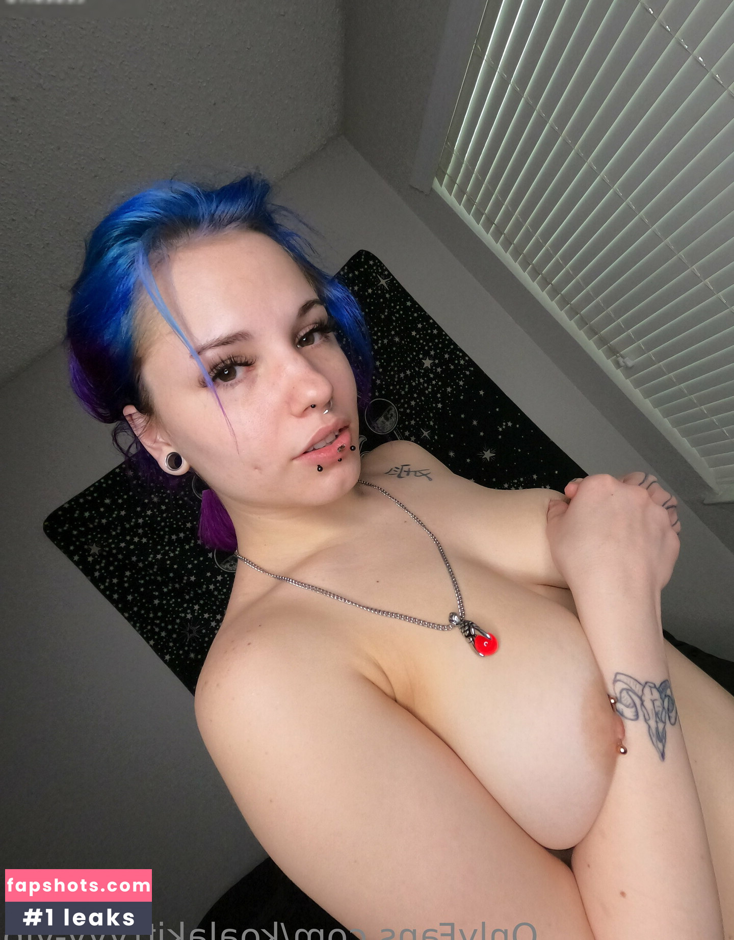 Koalakittyyy gallery photo #56